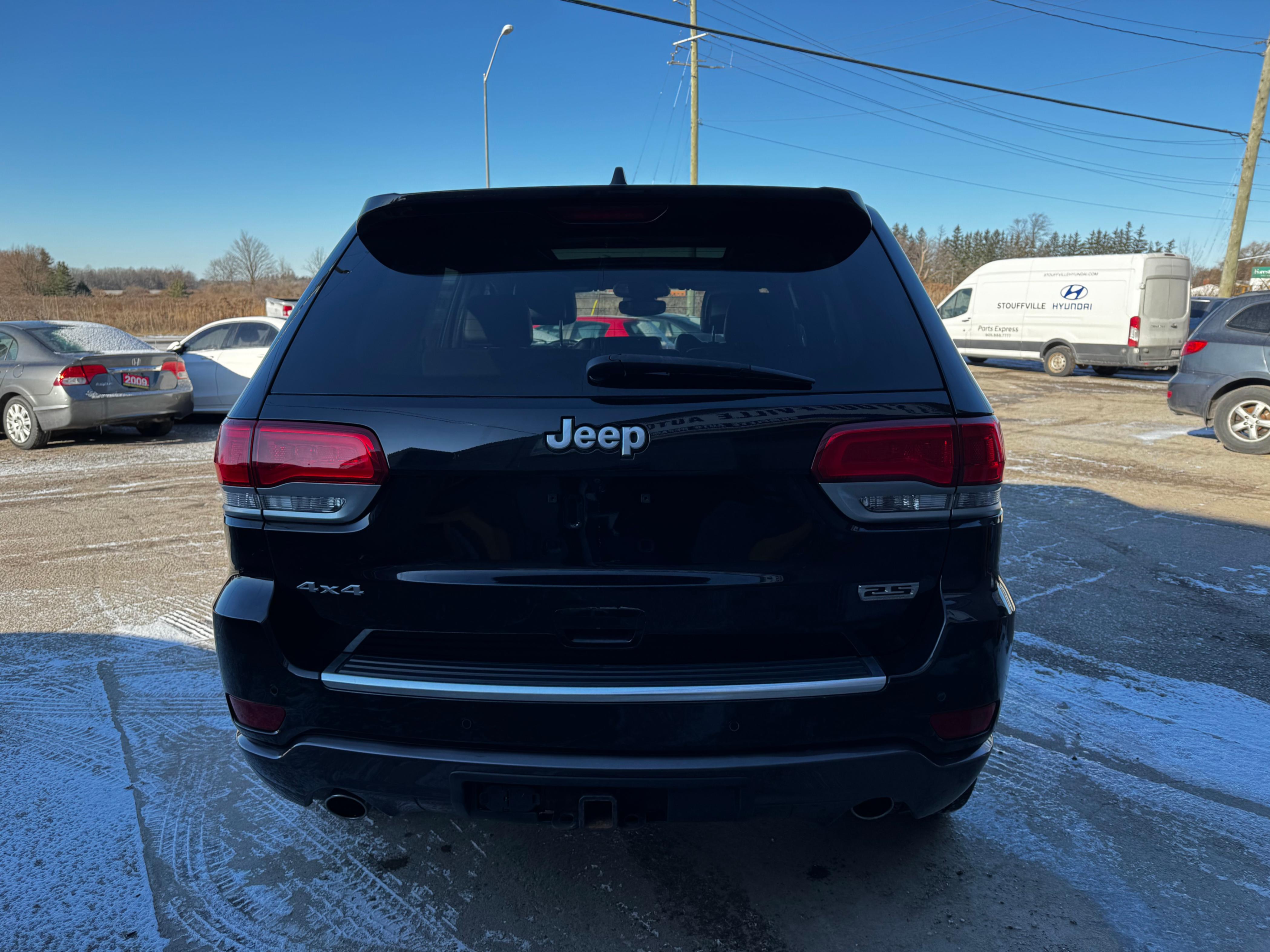 /stouffvilleautosales/2018-Jeep-GrandCherokee-5031108740894019.jpg