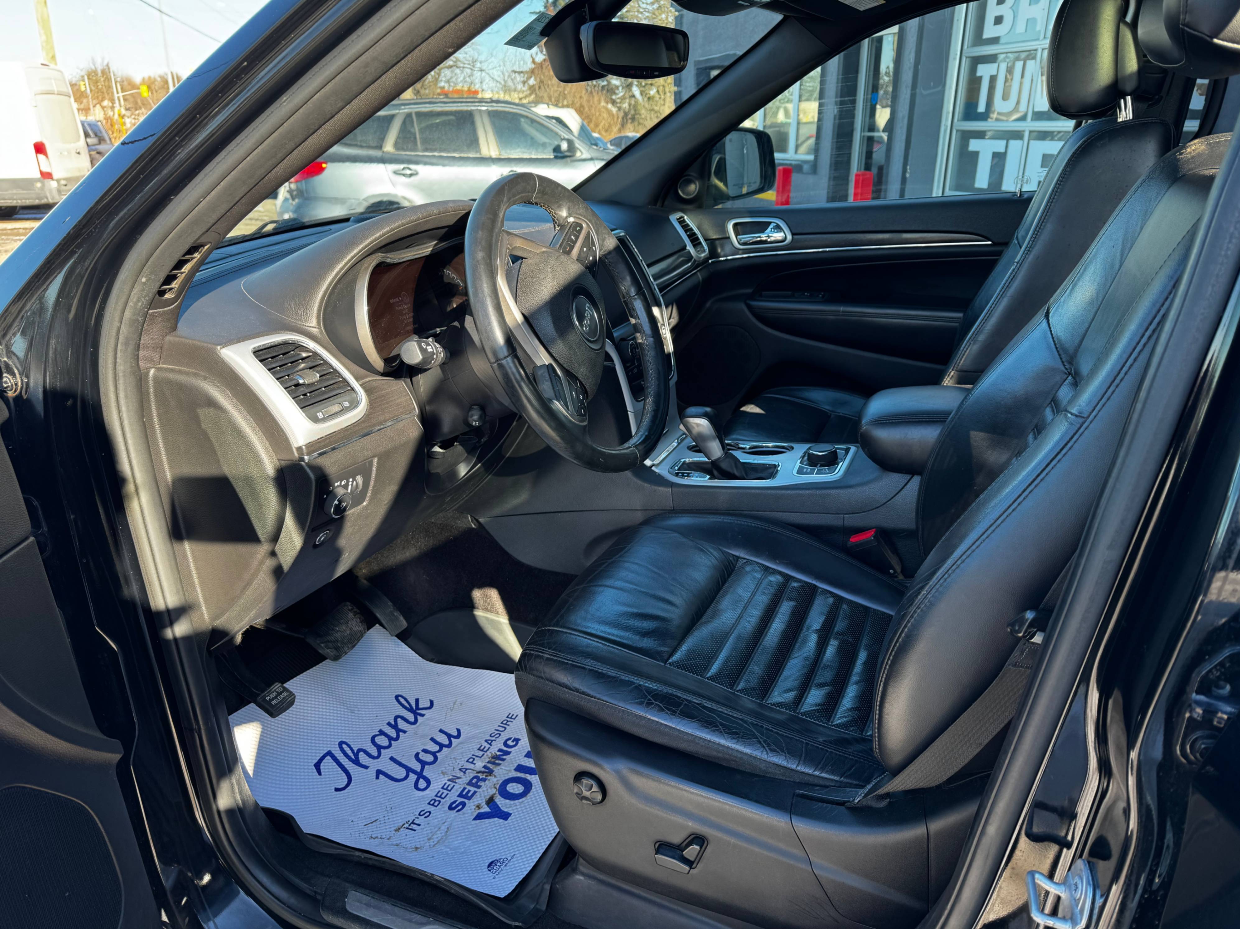 /stouffvilleautosales/2018-Jeep-GrandCherokee-6247697968376154.jpg