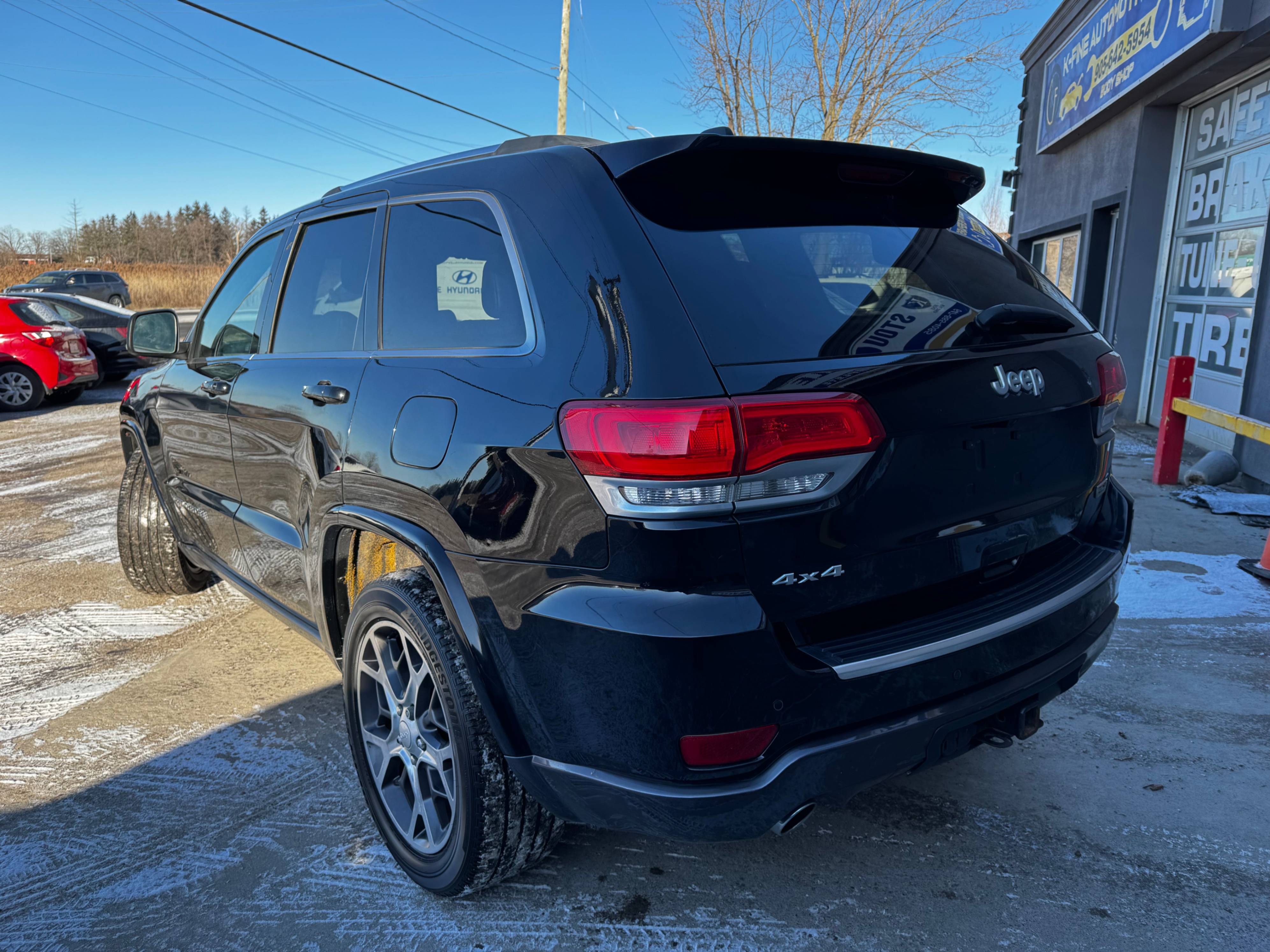 /stouffvilleautosales/2018-Jeep-GrandCherokee-9774869627280494.jpg