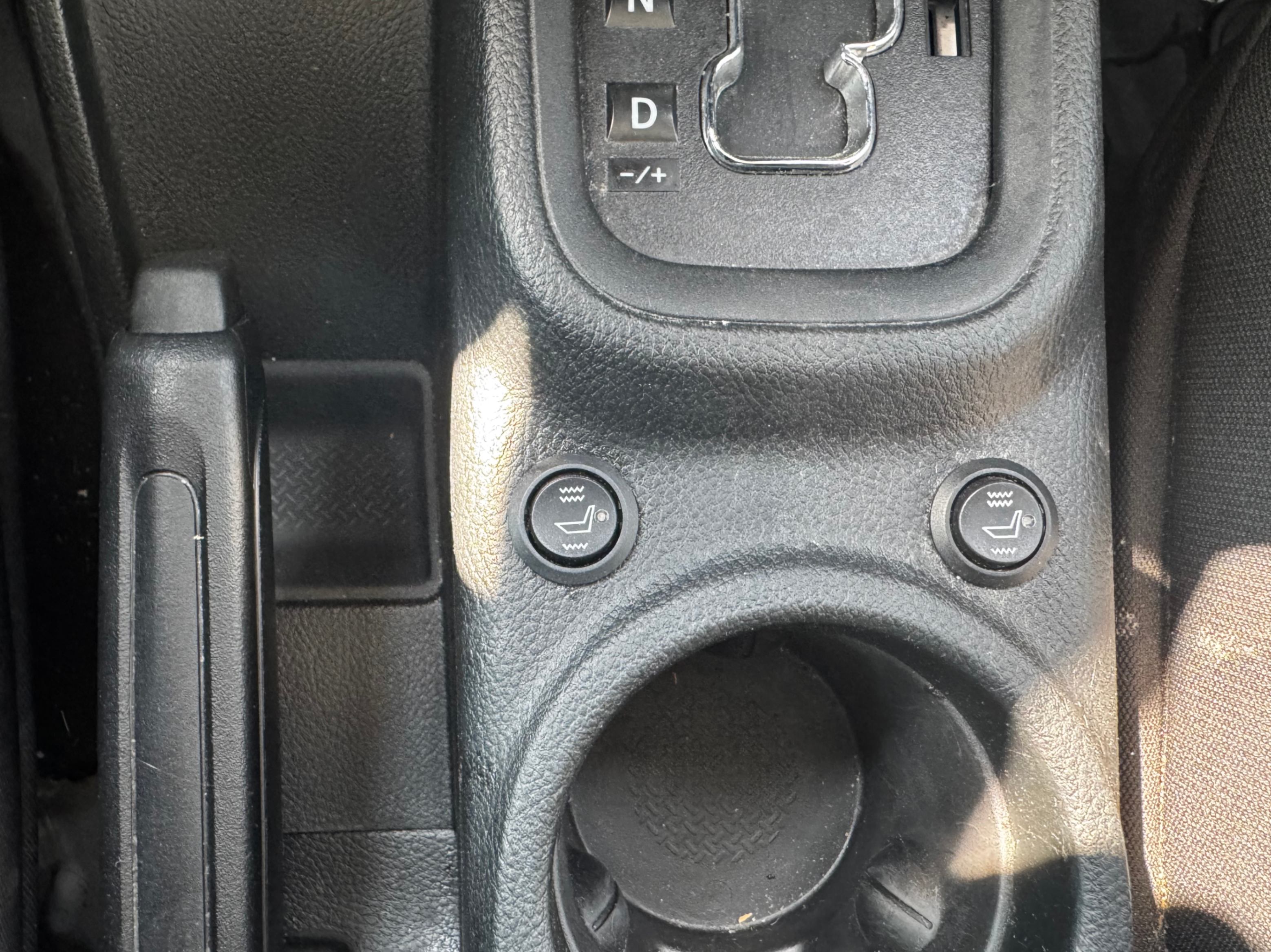 /stouffvilleautosales/2018-Jeep-WranglerJK-038770331683744.jpg