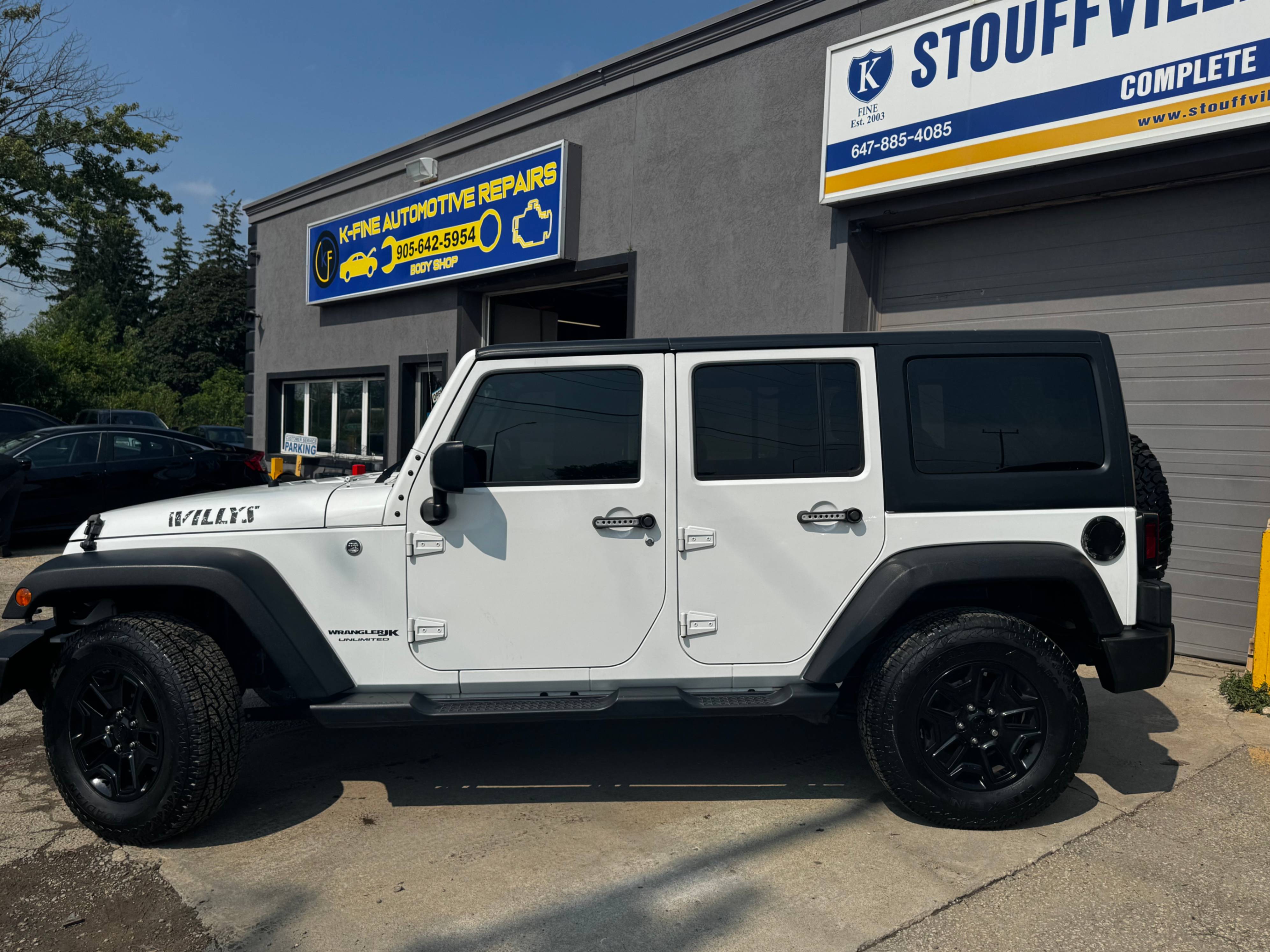 /stouffvilleautosales/2018-Jeep-WranglerJK-18650163315913826.jpg