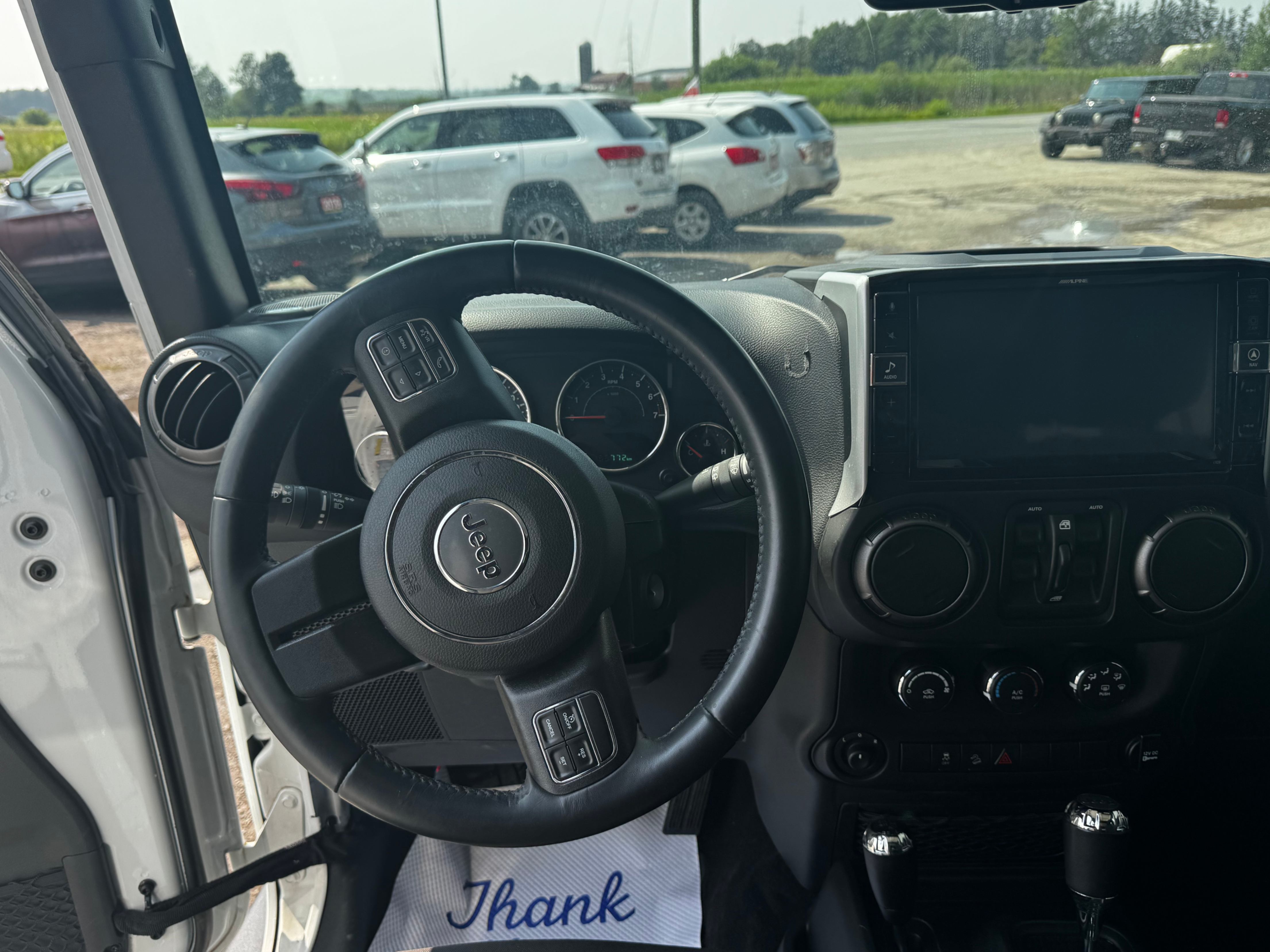 /stouffvilleautosales/2018-Jeep-WranglerJK-29886532705540003.jpg