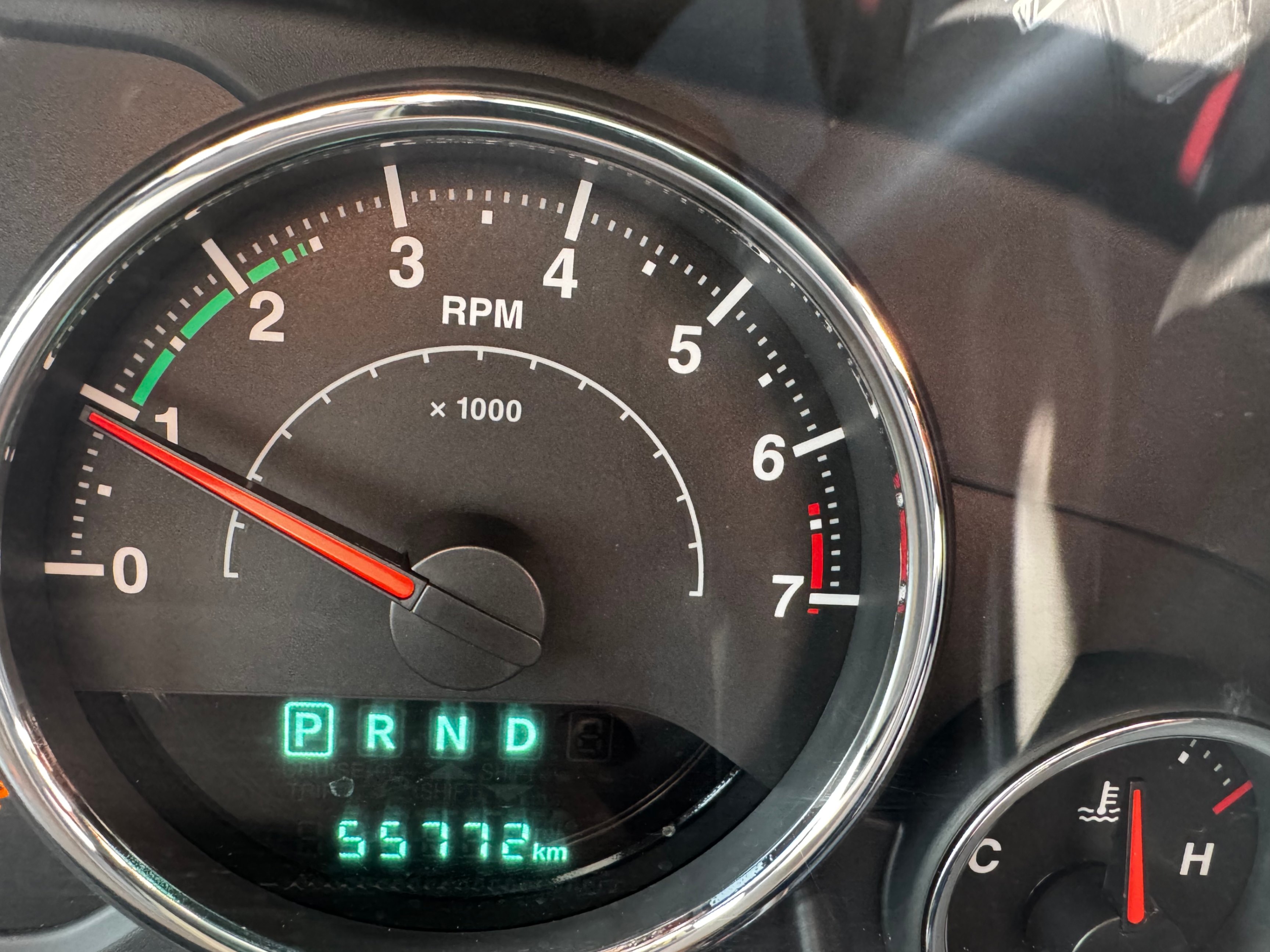 /stouffvilleautosales/2018-Jeep-WranglerJK-350397938059267.jpg