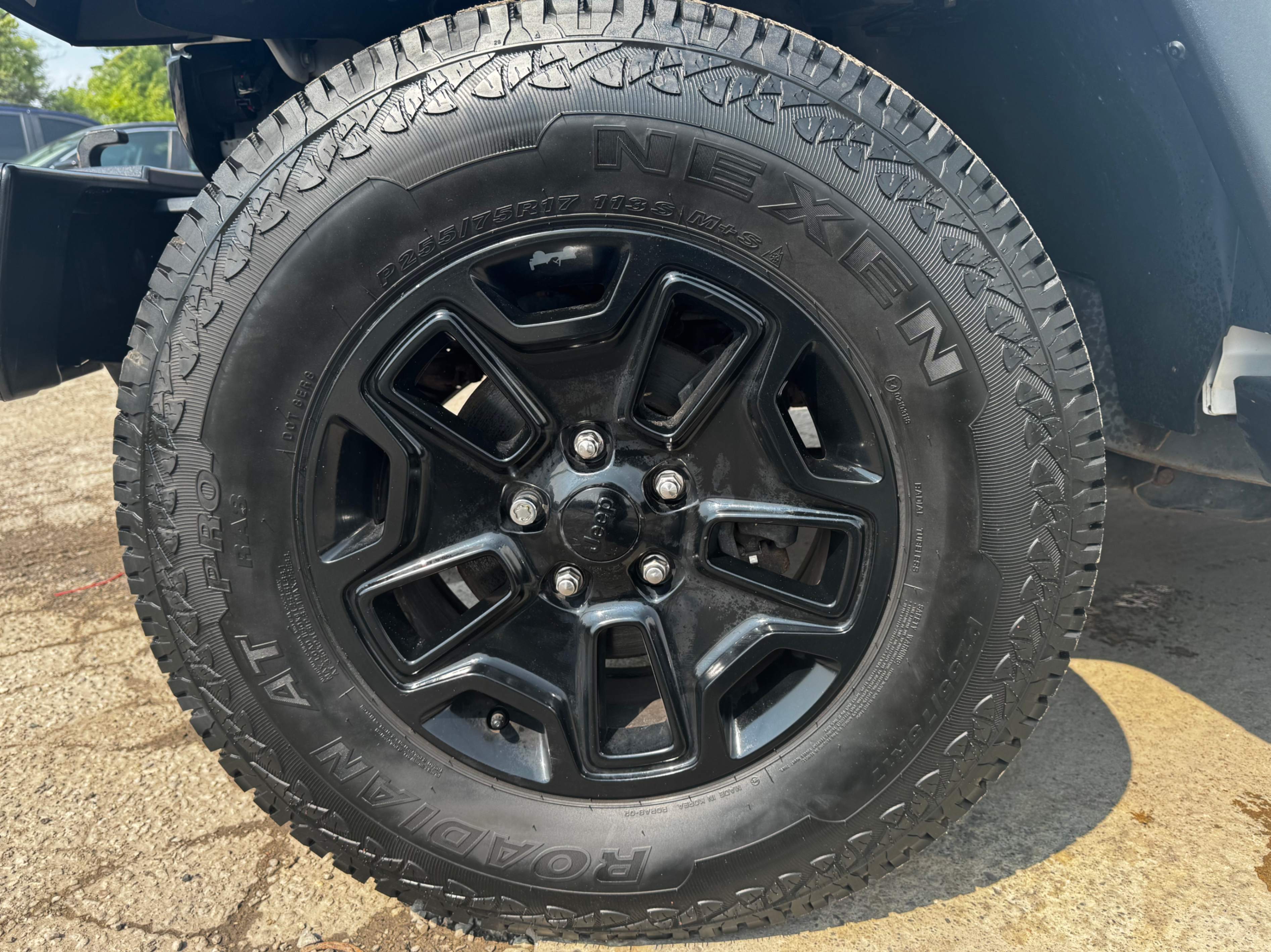 /stouffvilleautosales/2018-Jeep-WranglerJK-4104038038318276.jpg