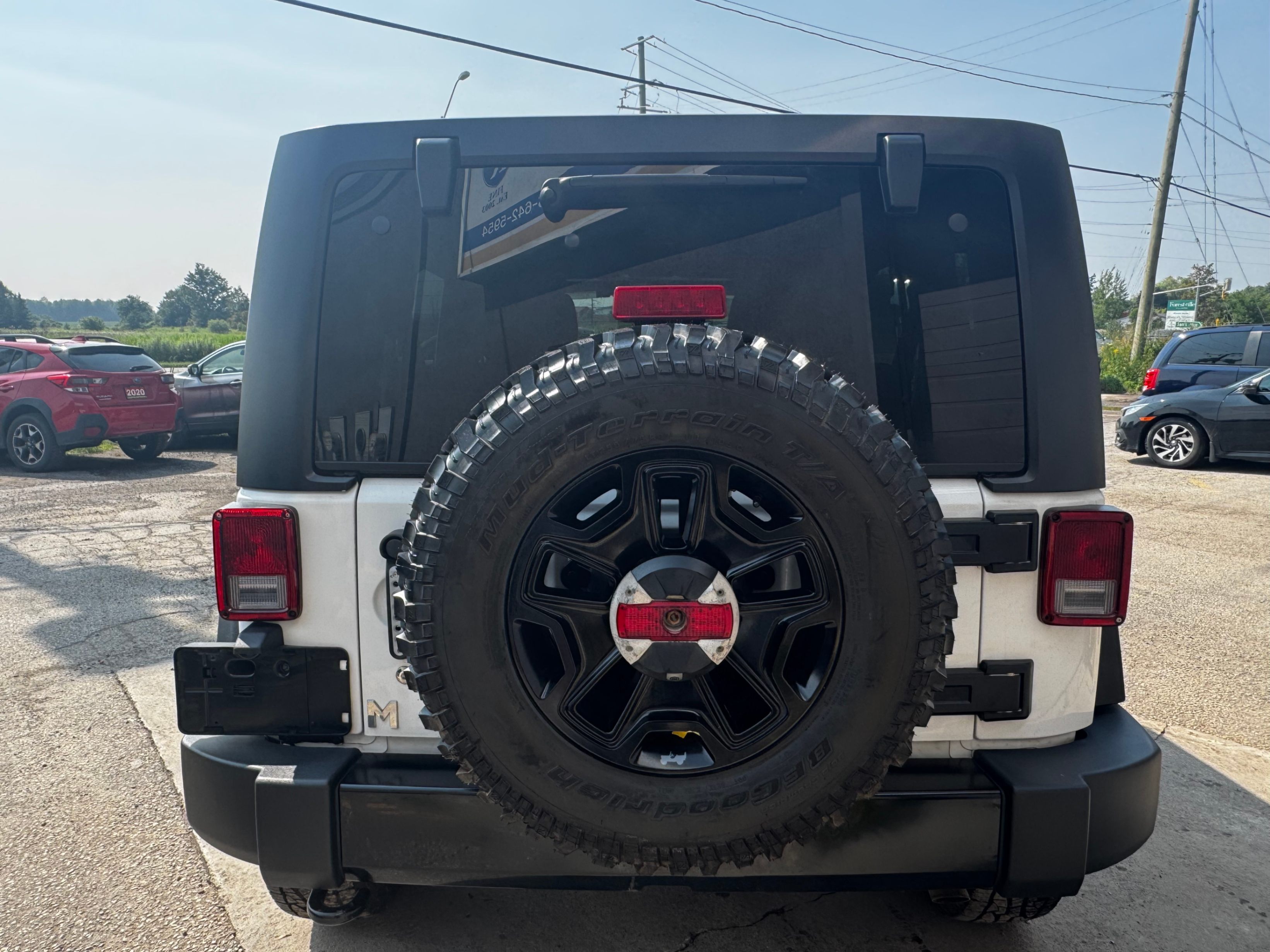 /stouffvilleautosales/2018-Jeep-WranglerJK-5094420990906194.jpg