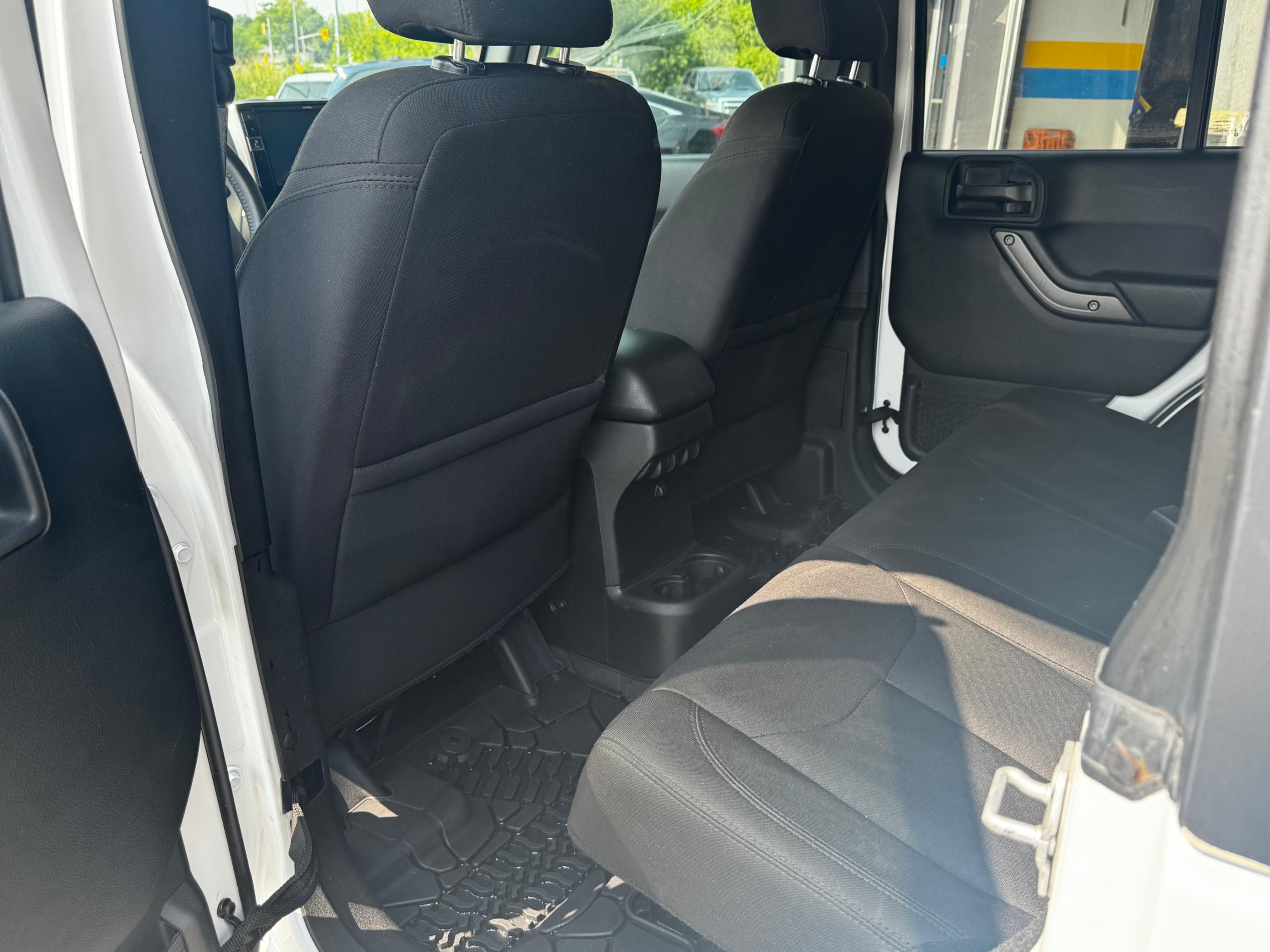 /stouffvilleautosales/2018-Jeep-WranglerJK-7235657396269881.jpg