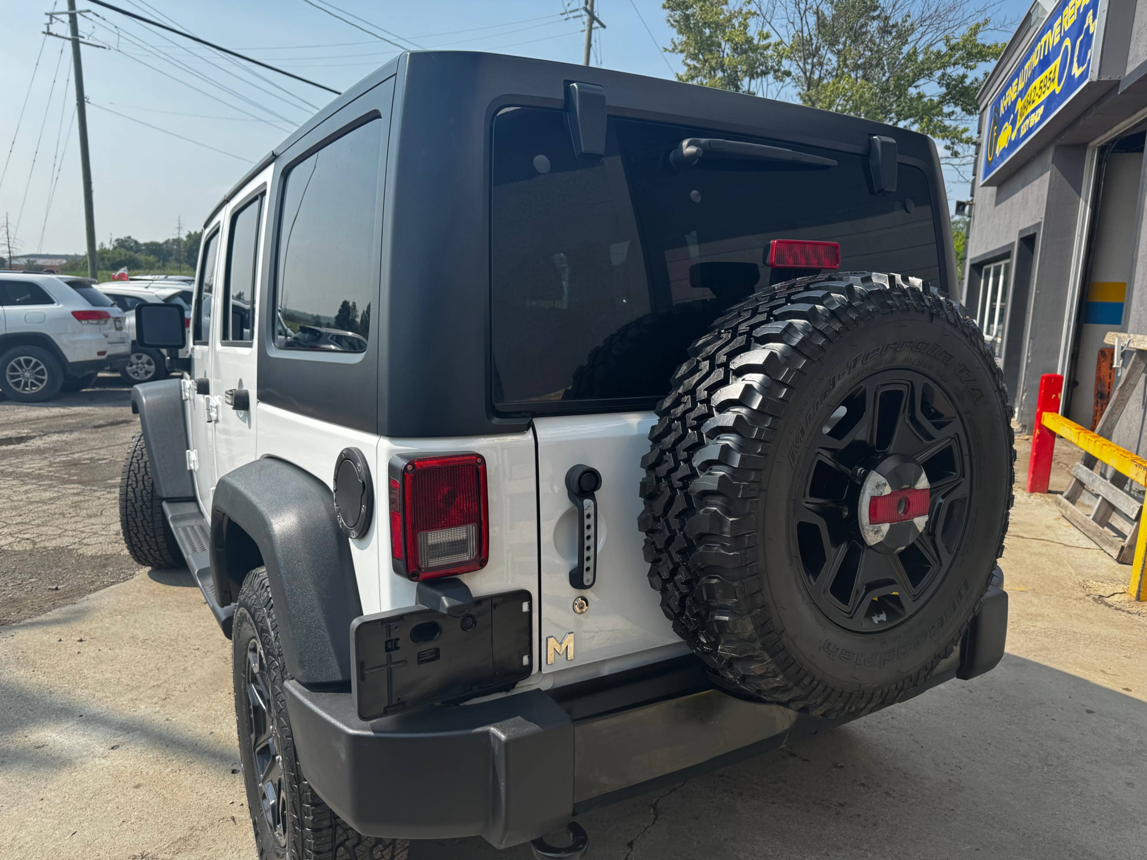 /stouffvilleautosales/2018-Jeep-WranglerJK-7279752410611895.jpg