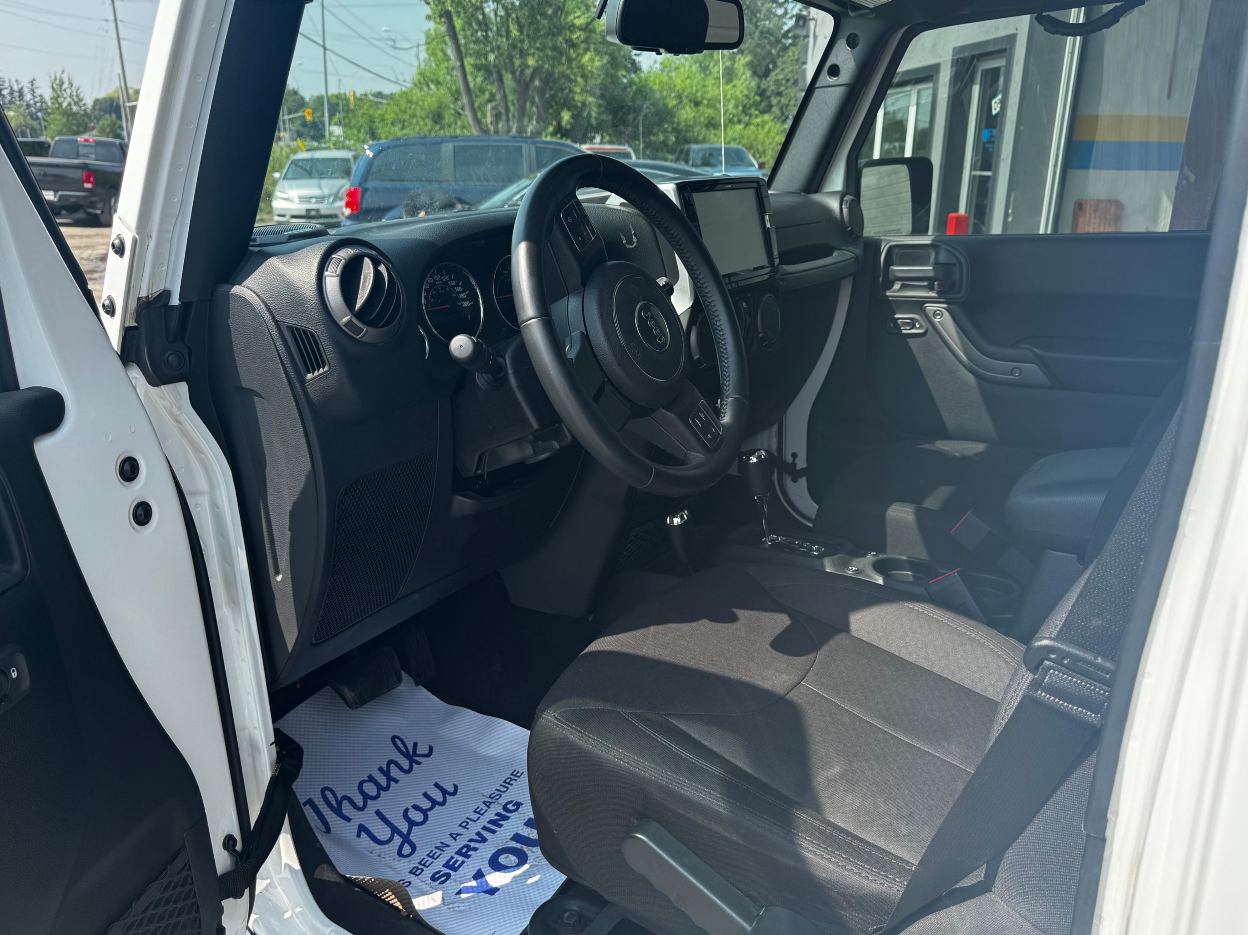 /stouffvilleautosales/2018-Jeep-WranglerJK-7993070303876928.jpg