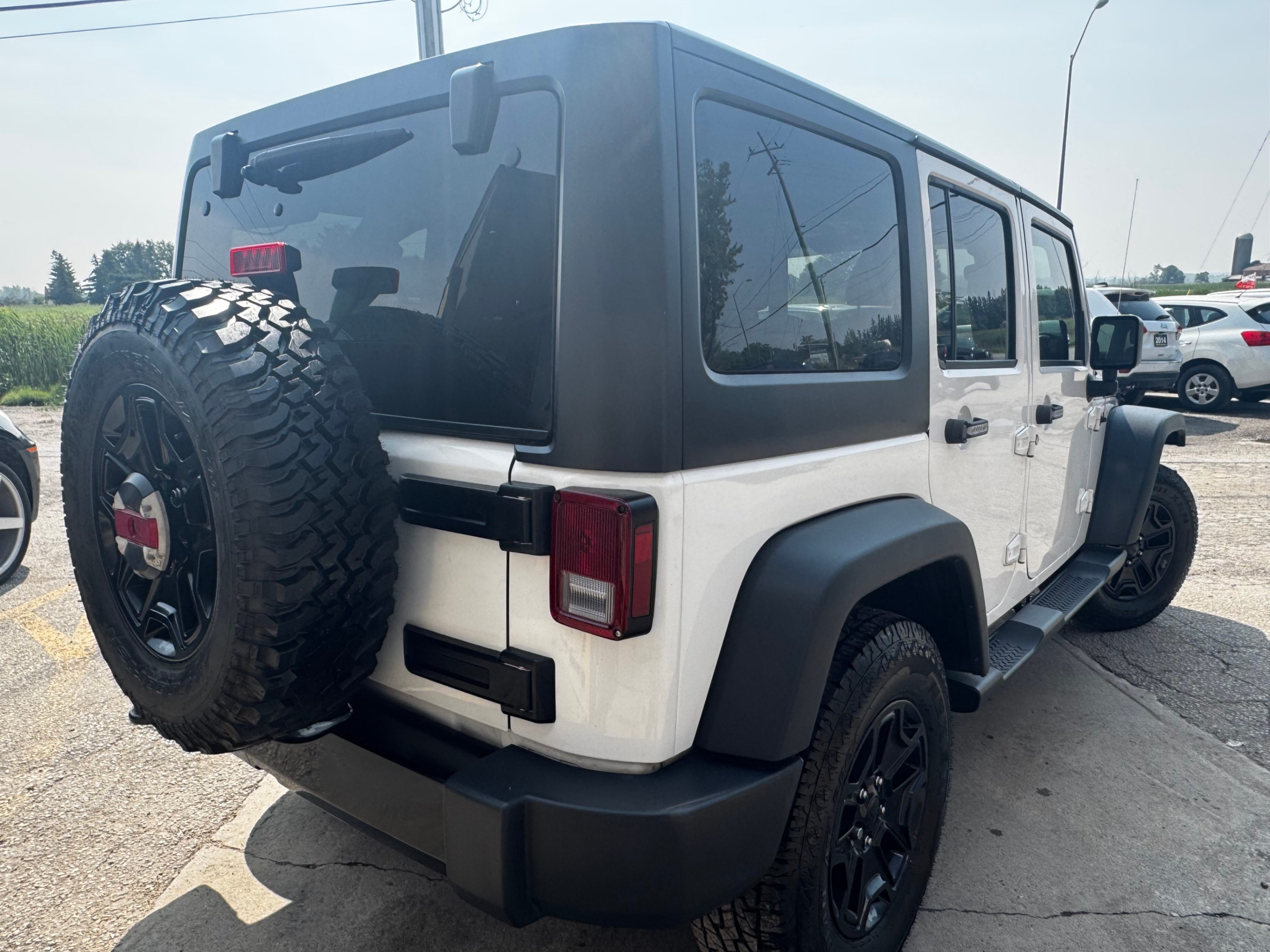 /stouffvilleautosales/2018-Jeep-WranglerJK-8374879127810029.jpg