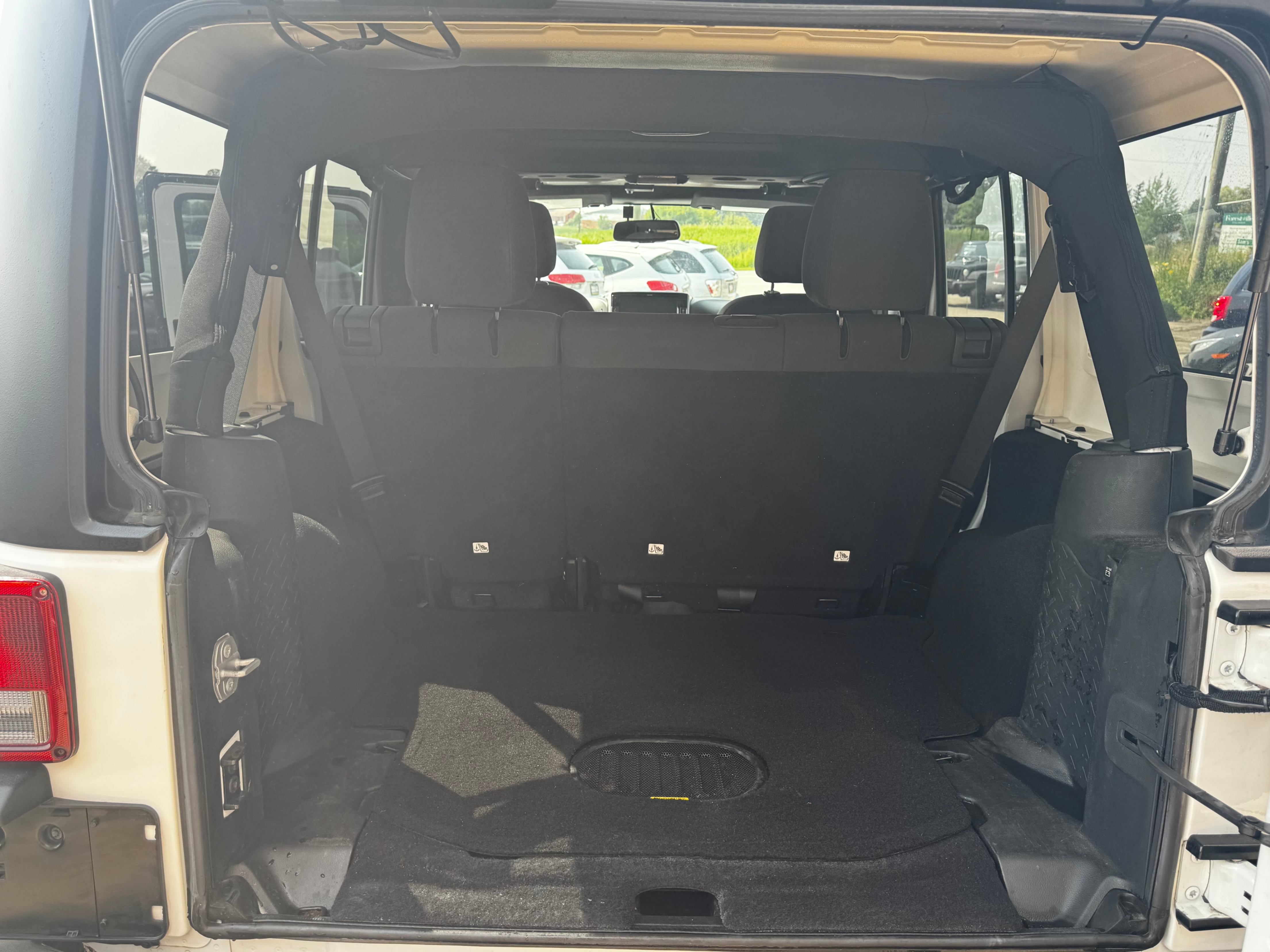 /stouffvilleautosales/2018-Jeep-WranglerJK-9041745154303971.jpg