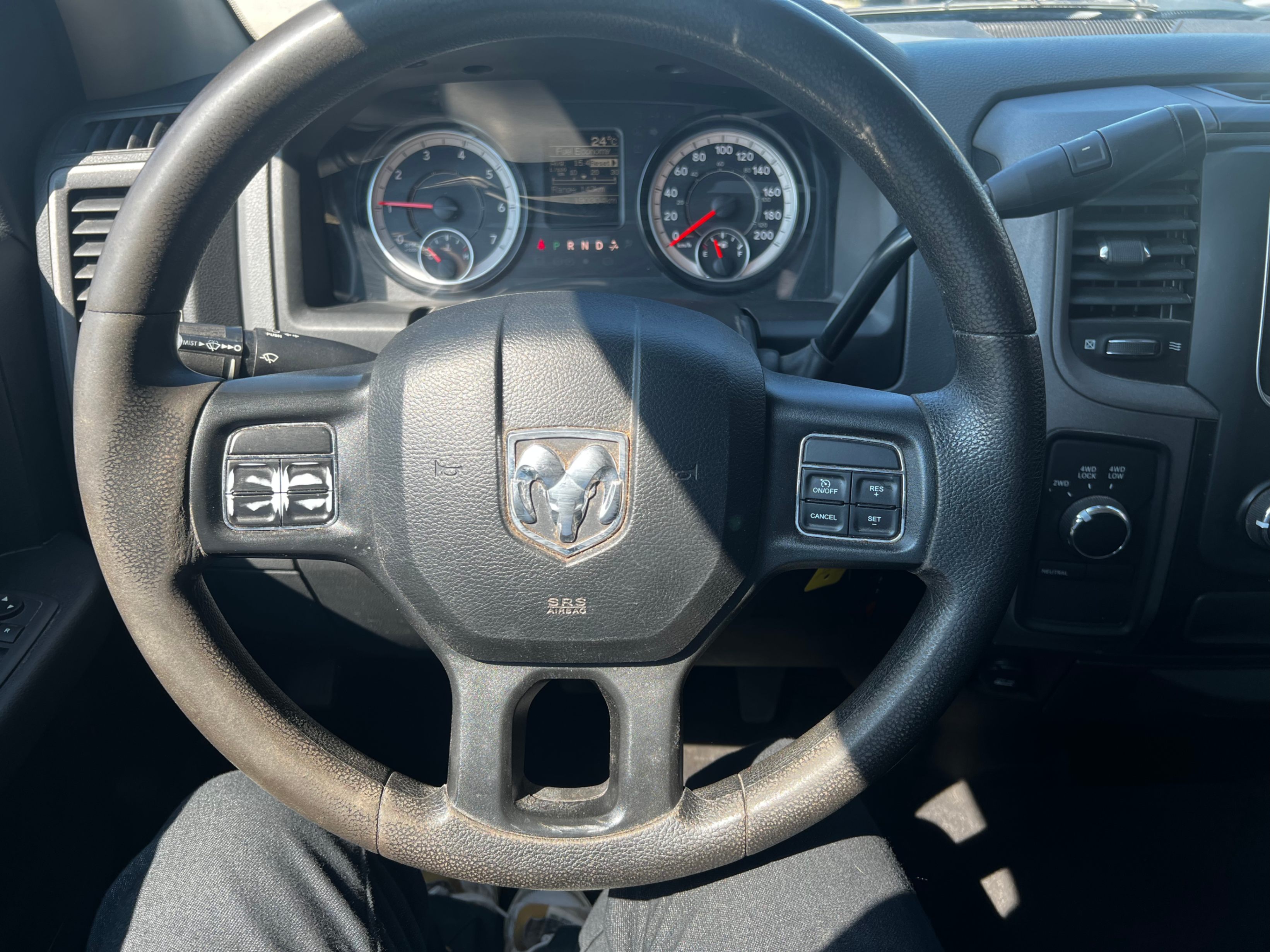 /stouffvilleautosales/2018-Ram-1500-08134172293843367.jpg