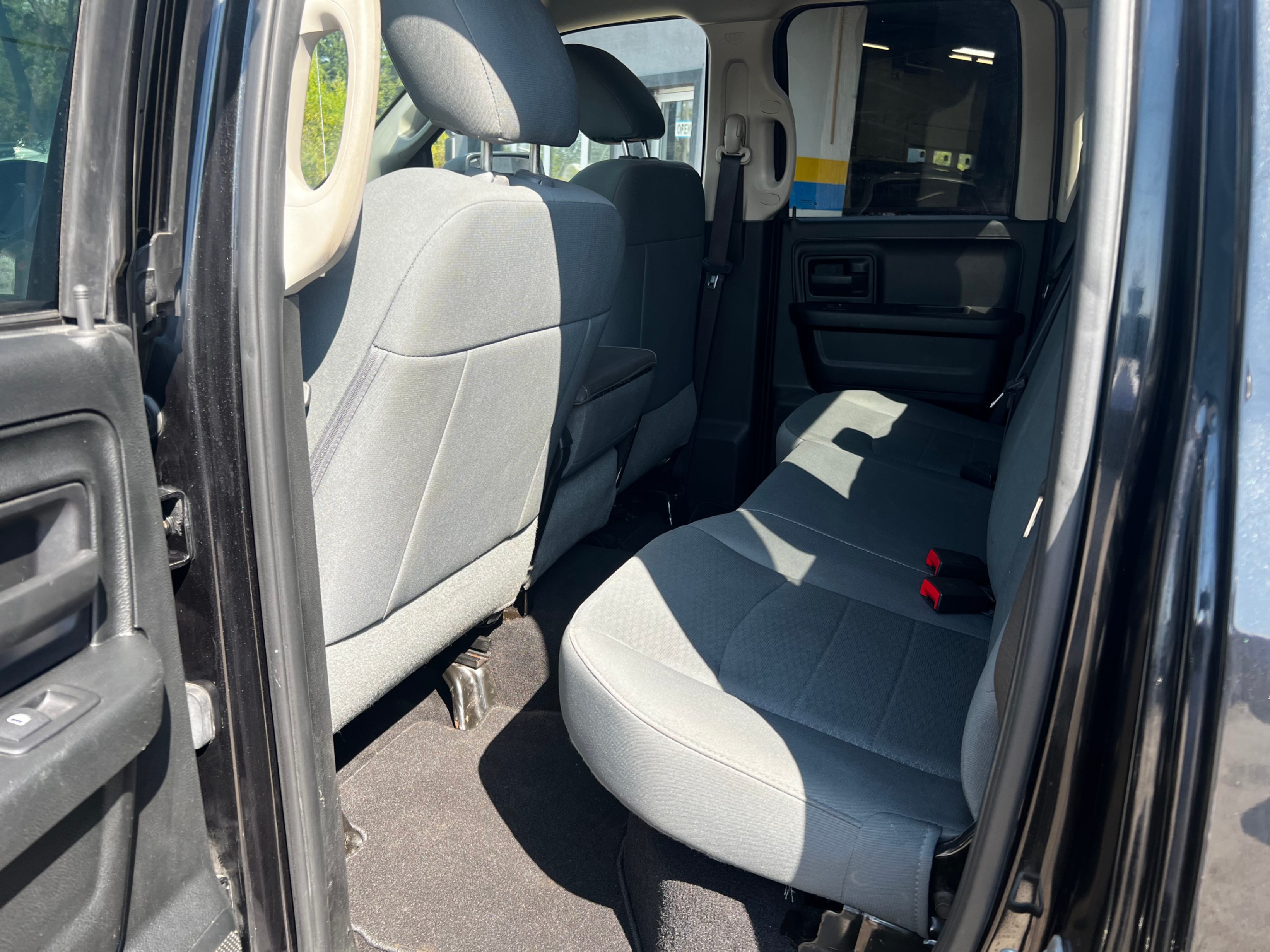 /stouffvilleautosales/2018-Ram-1500-11231161233883946.jpg
