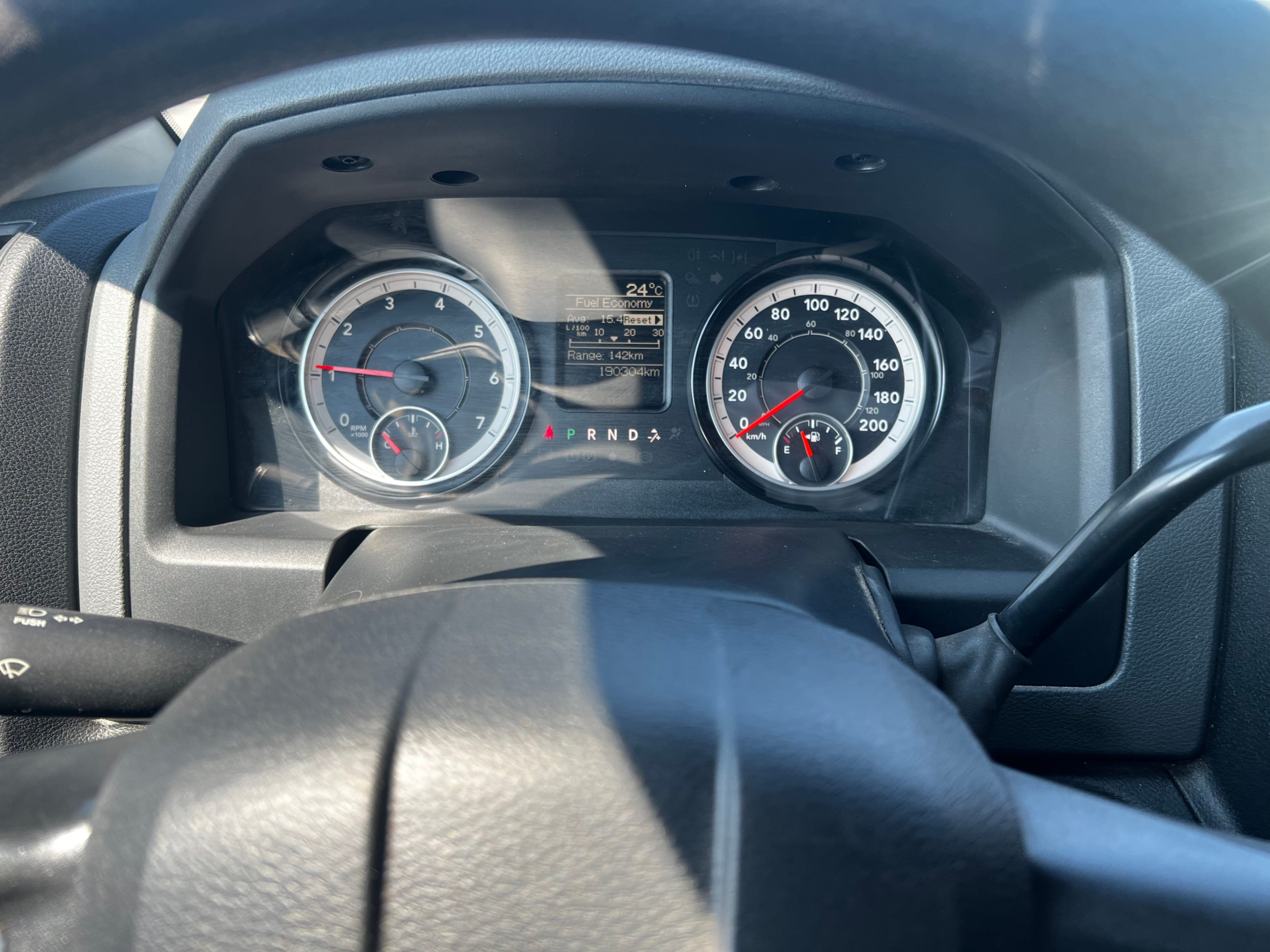 /stouffvilleautosales/2018-Ram-1500-8593107467520709.jpg