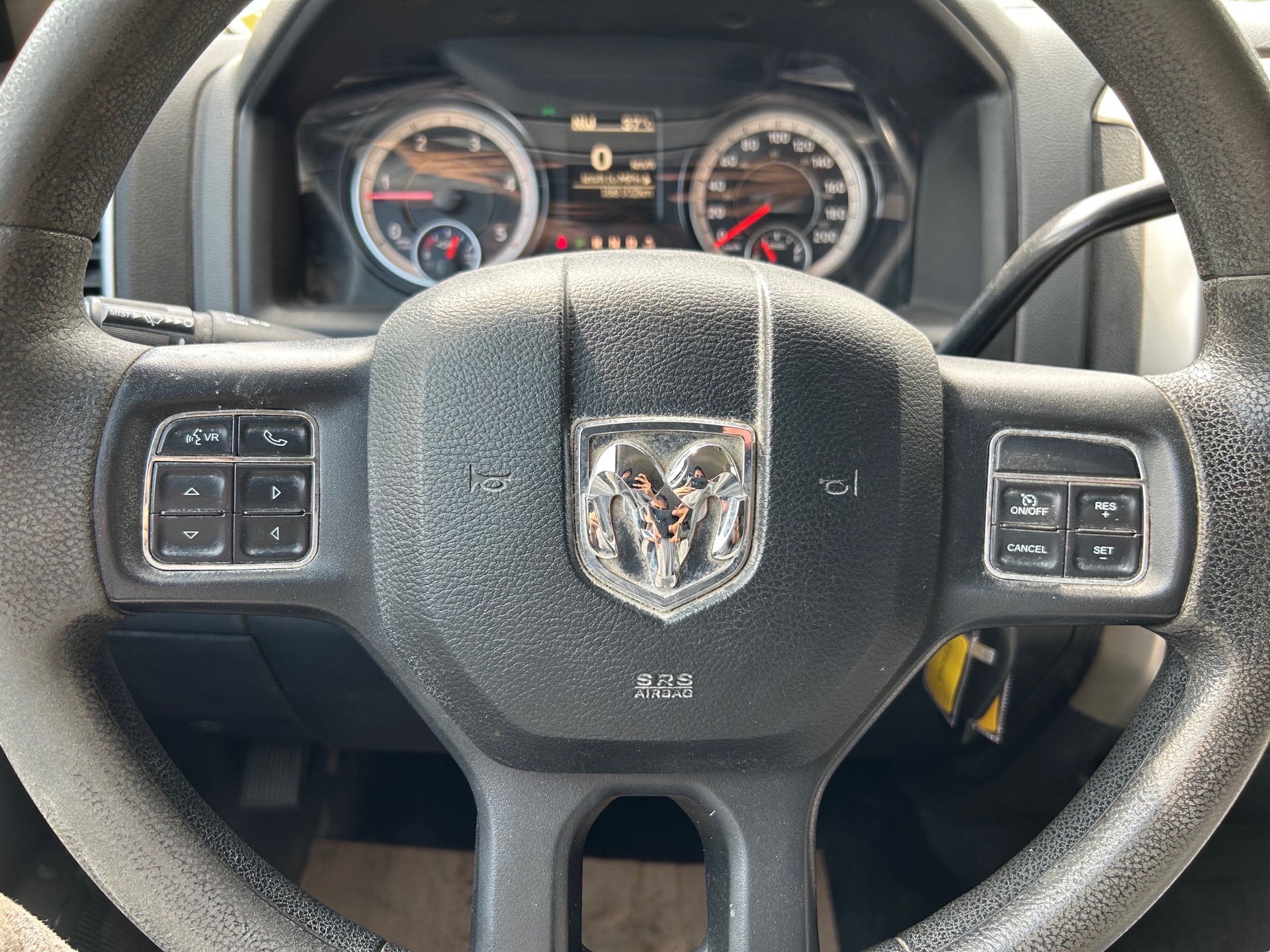/stouffvilleautosales/2018-Ram-2500-2226188482043563.jpg