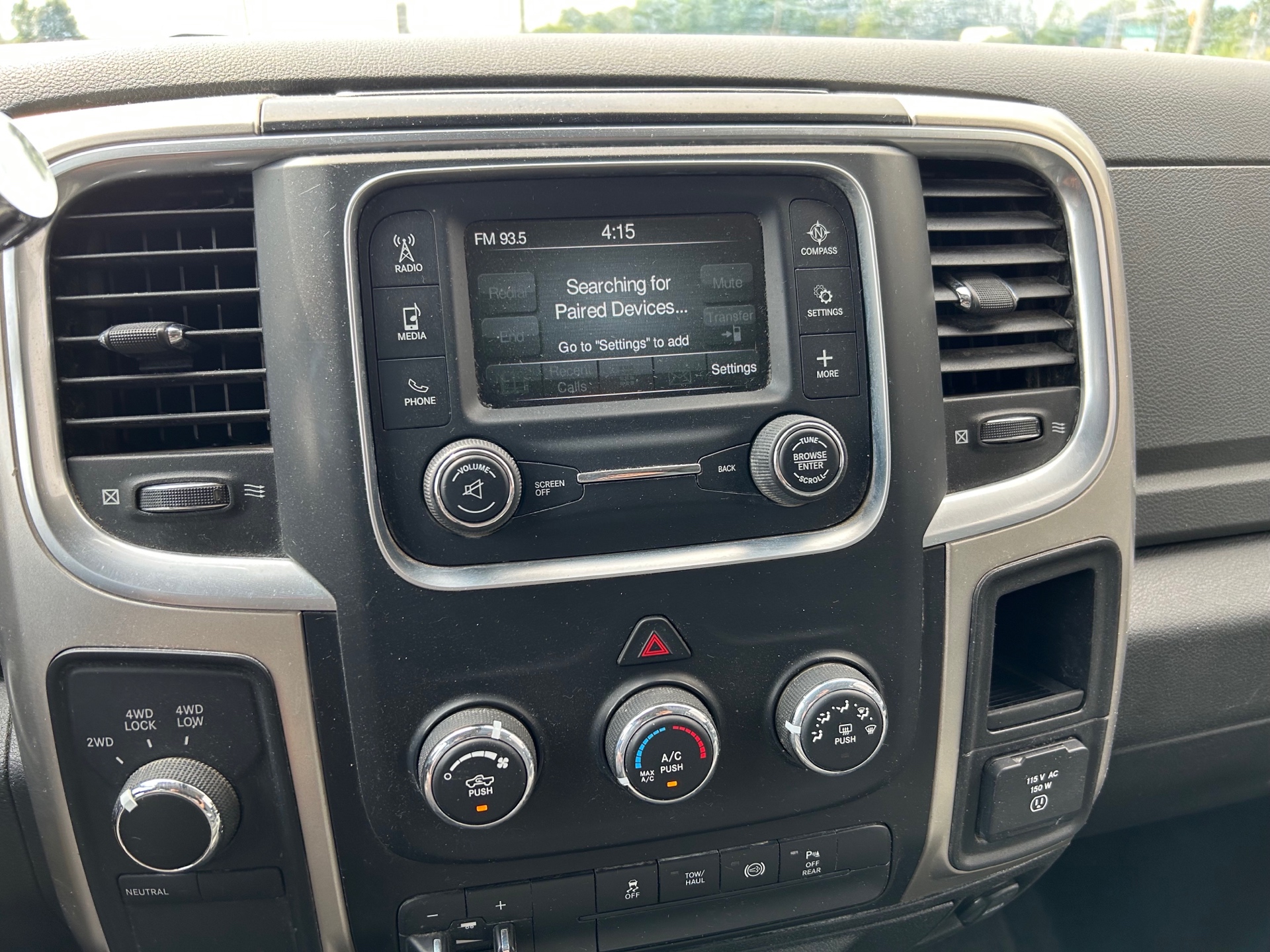 /stouffvilleautosales/2018-Ram-2500-31321692316695815.jpg