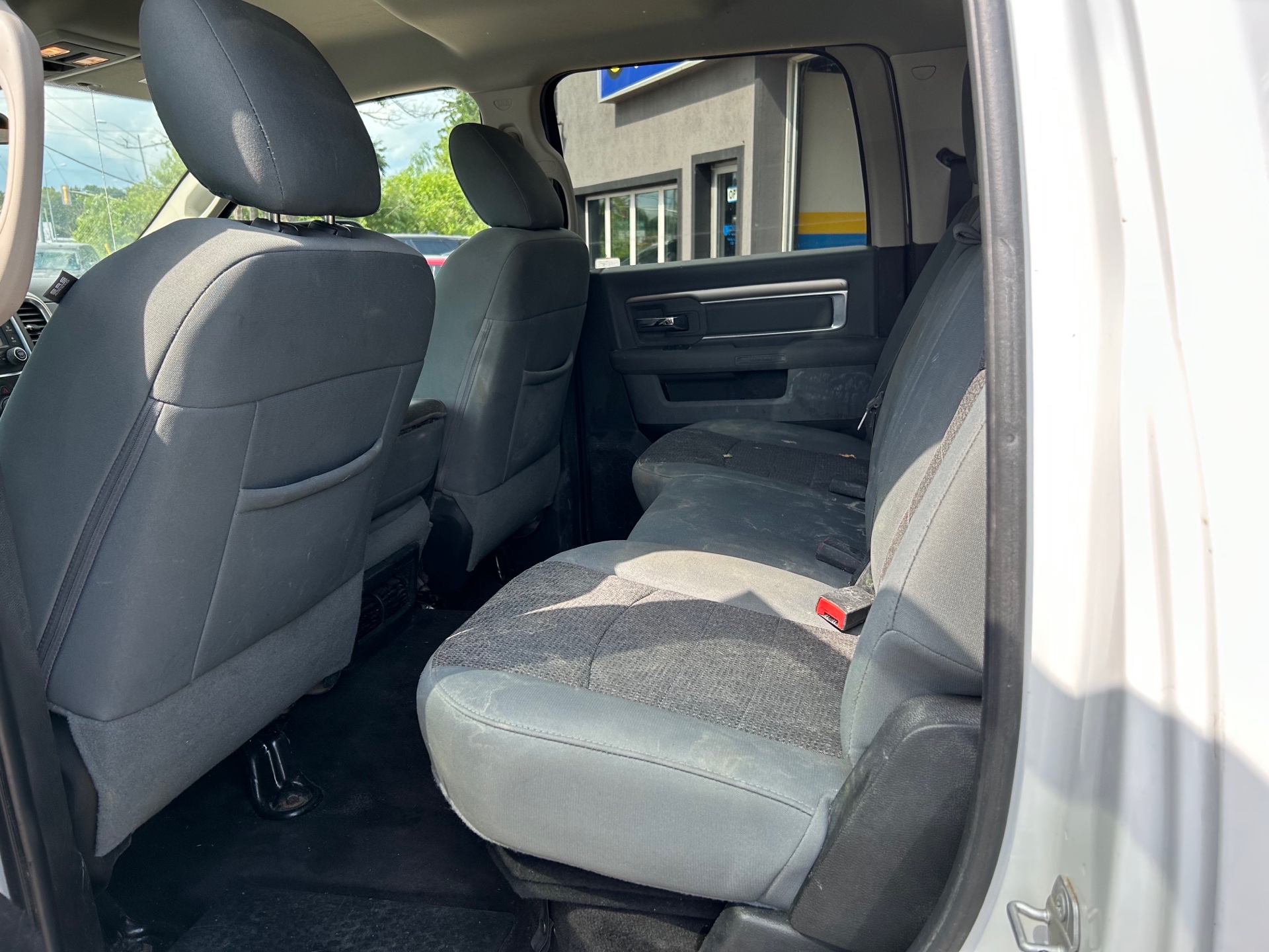 /stouffvilleautosales/2018-Ram-2500-7197334484671971.jpg