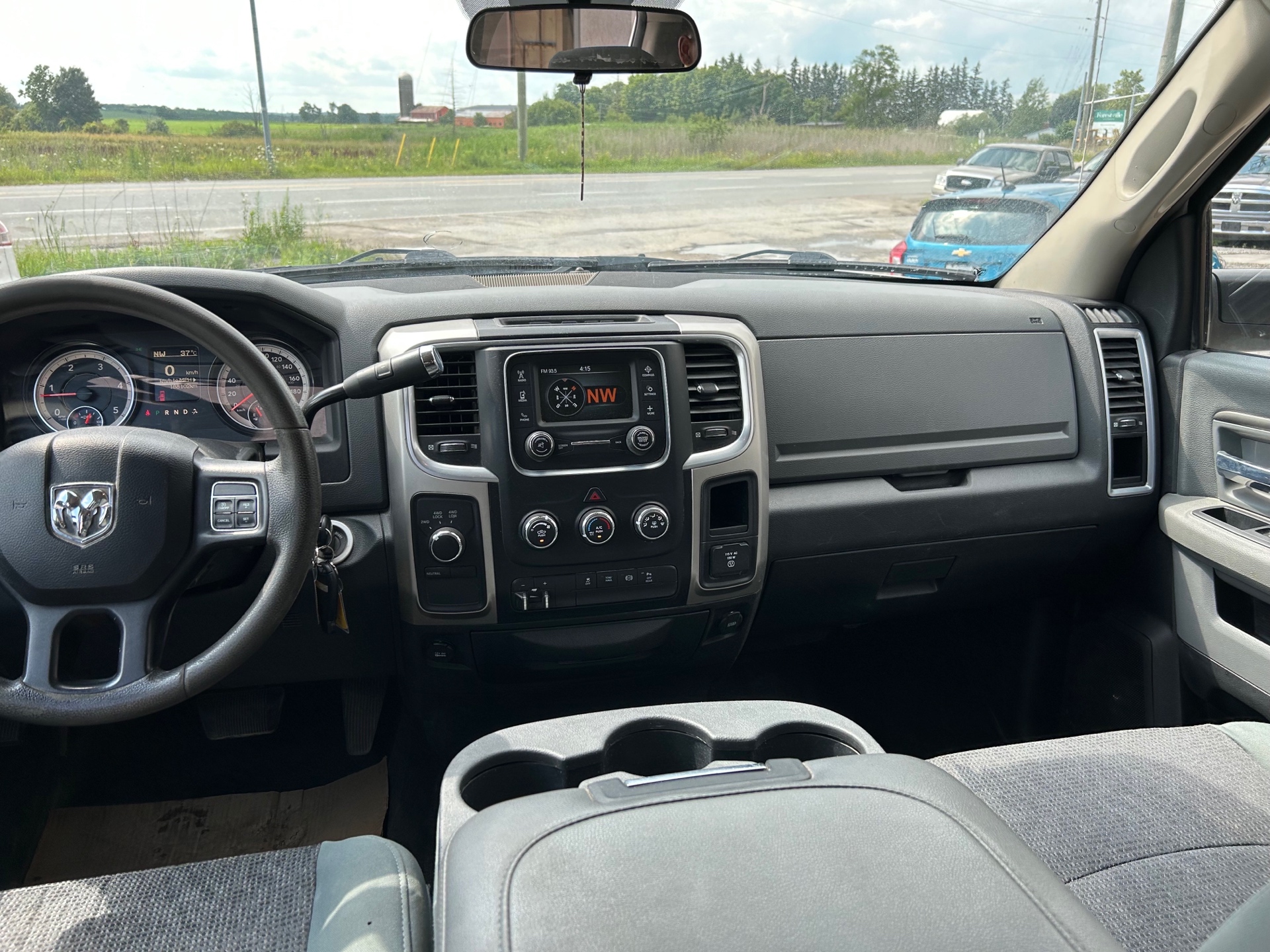 /stouffvilleautosales/2018-Ram-2500-9102266439438012.jpg