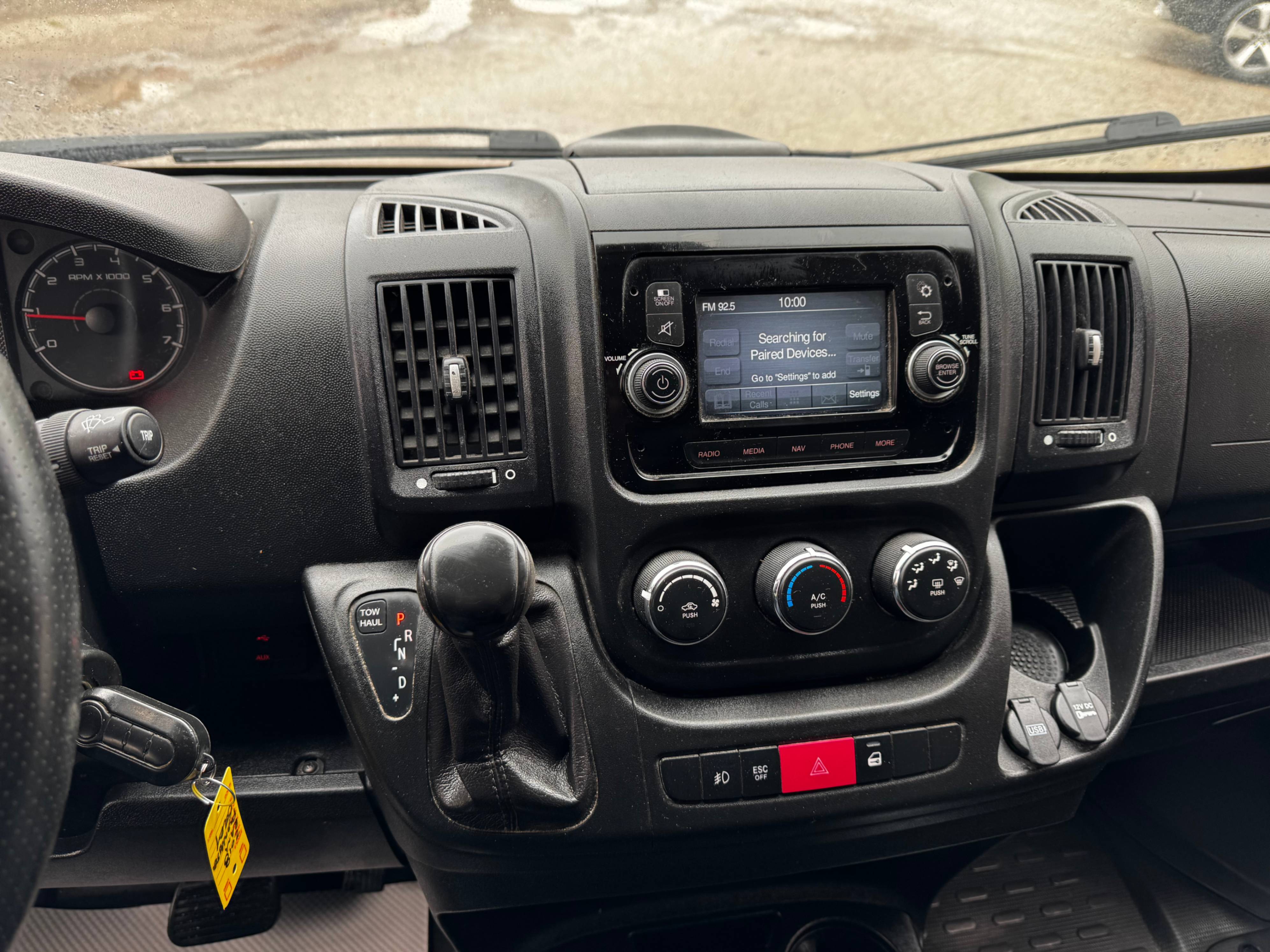 /stouffvilleautosales/2018-Ram-ProMaster-026151268710583375.jpg