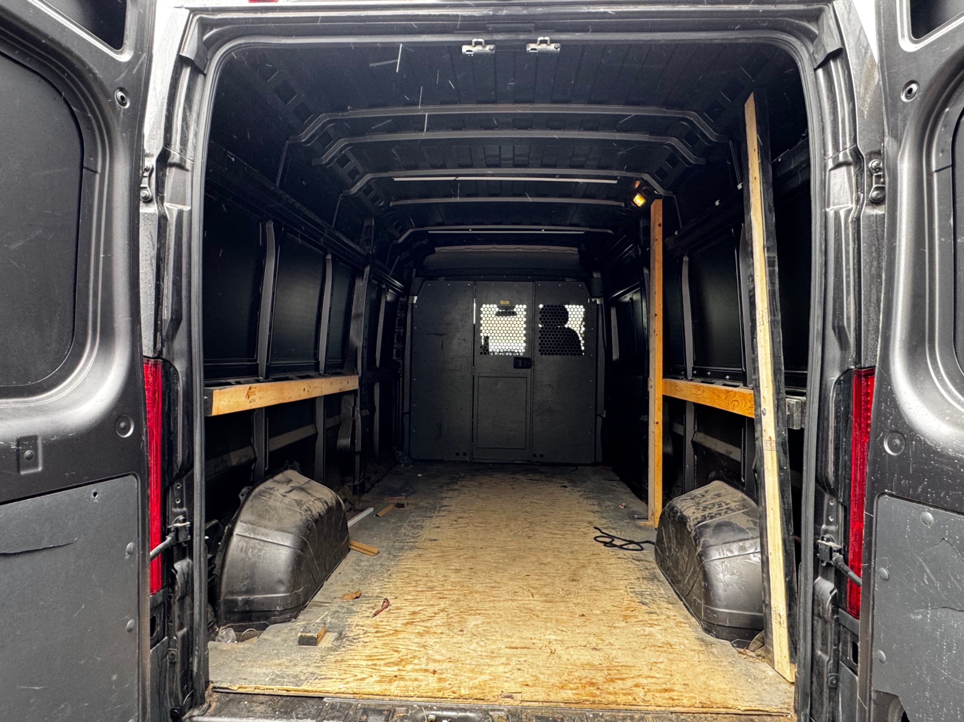 /stouffvilleautosales/2018-Ram-ProMaster-06663887562536686.jpg