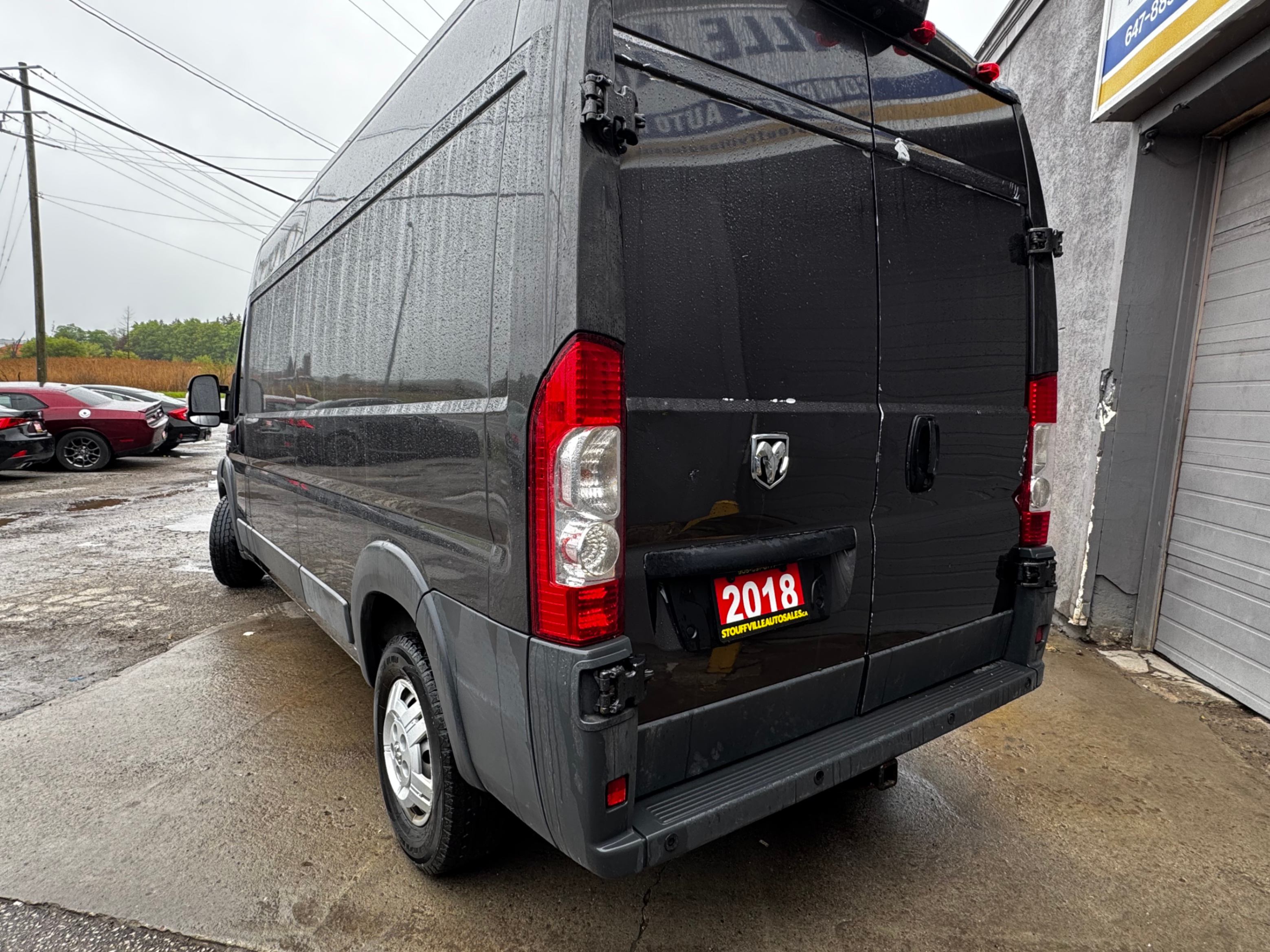 /stouffvilleautosales/2018-Ram-ProMaster-0861935156722049.jpg