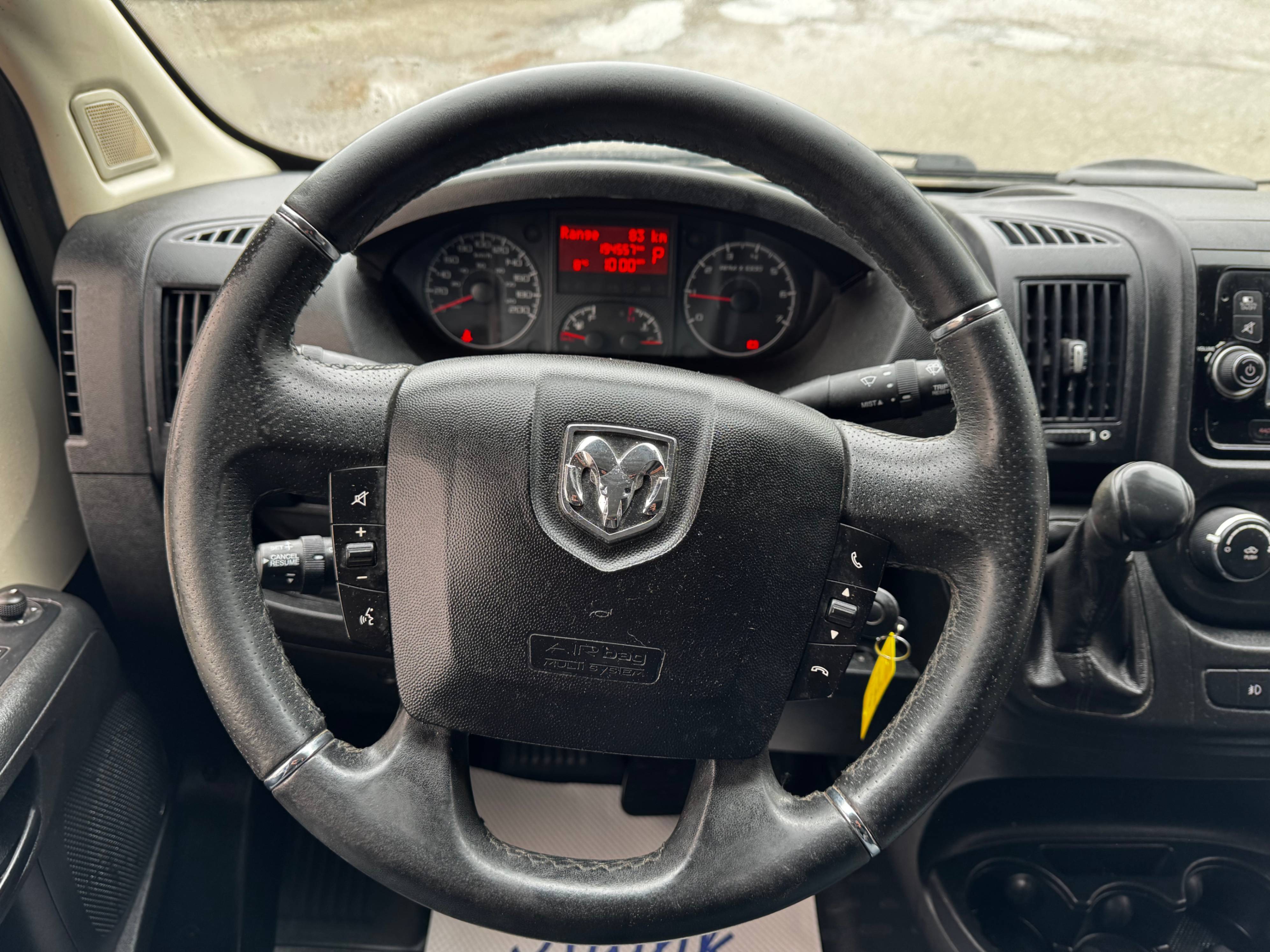 /stouffvilleautosales/2018-Ram-ProMaster-12644537273592937.jpg