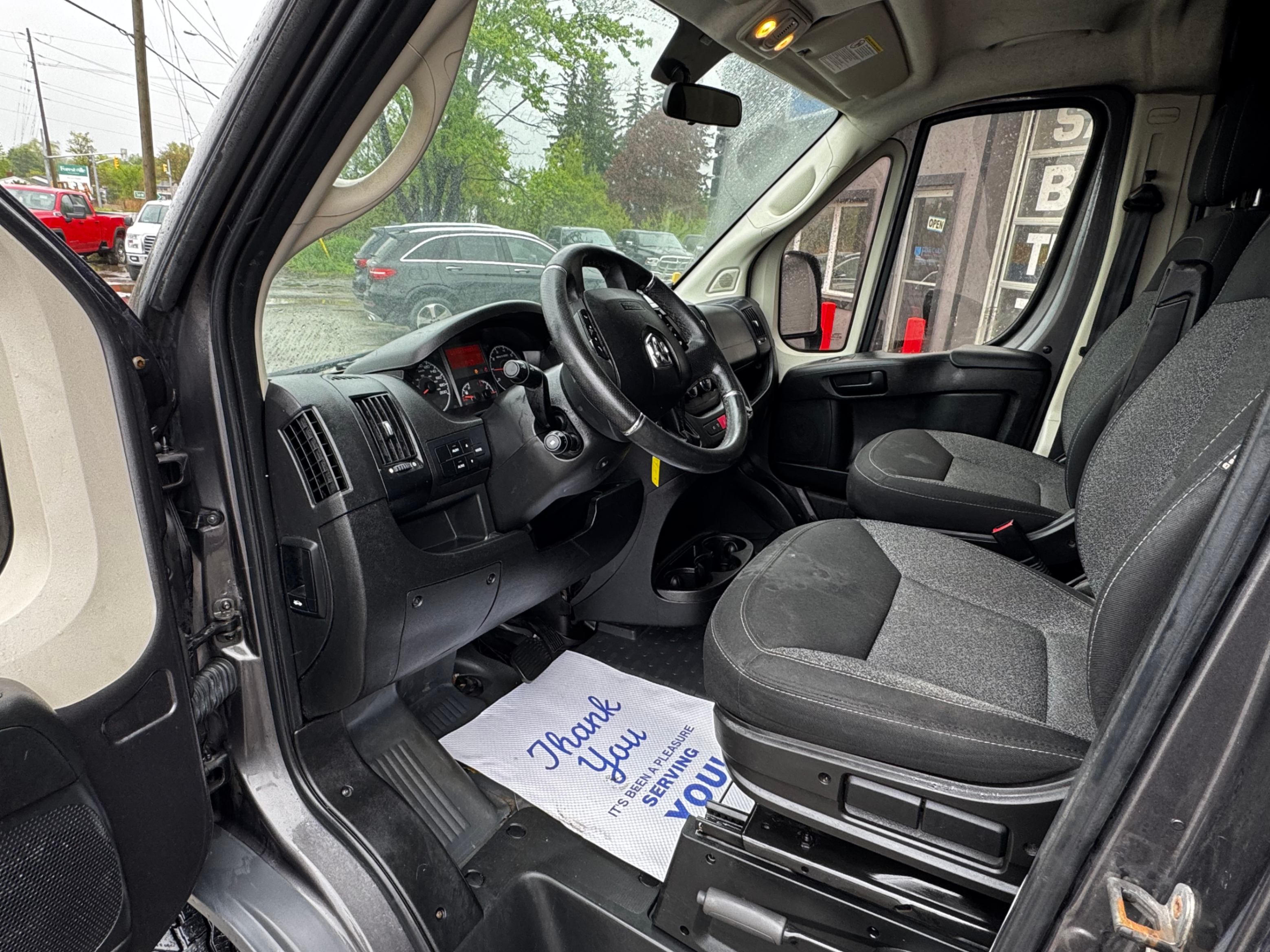 /stouffvilleautosales/2018-Ram-ProMaster-16889064044134905.jpg