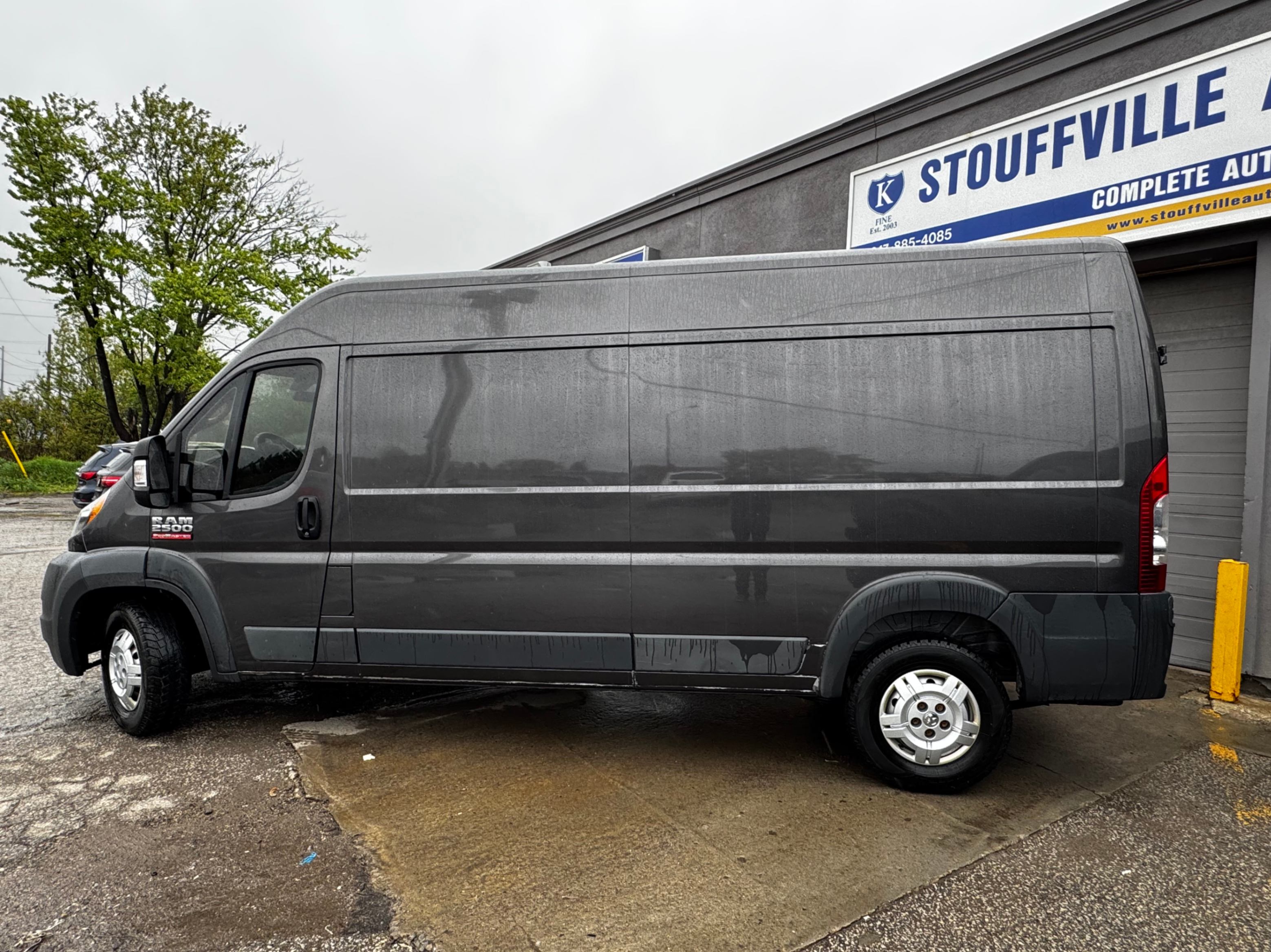 /stouffvilleautosales/2018-Ram-ProMaster-36537828417402207.jpg