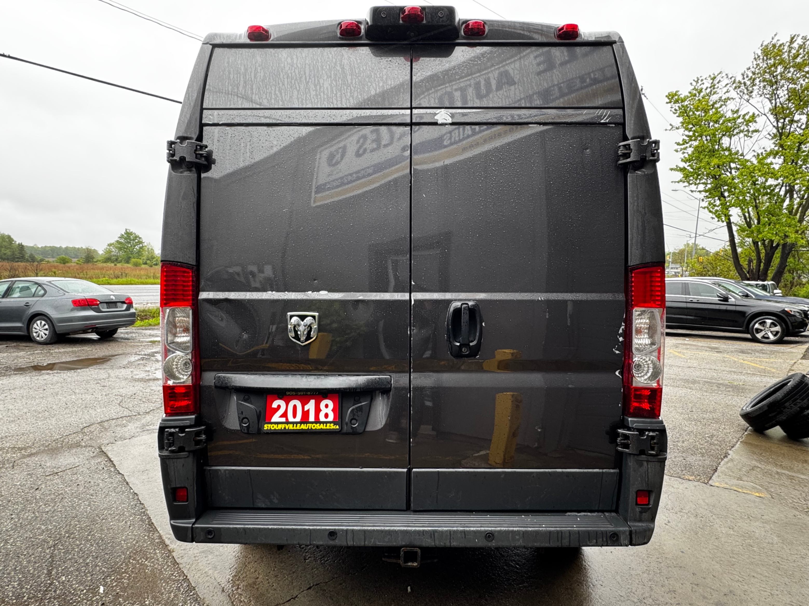 /stouffvilleautosales/2018-Ram-ProMaster-47266447506604137.jpg