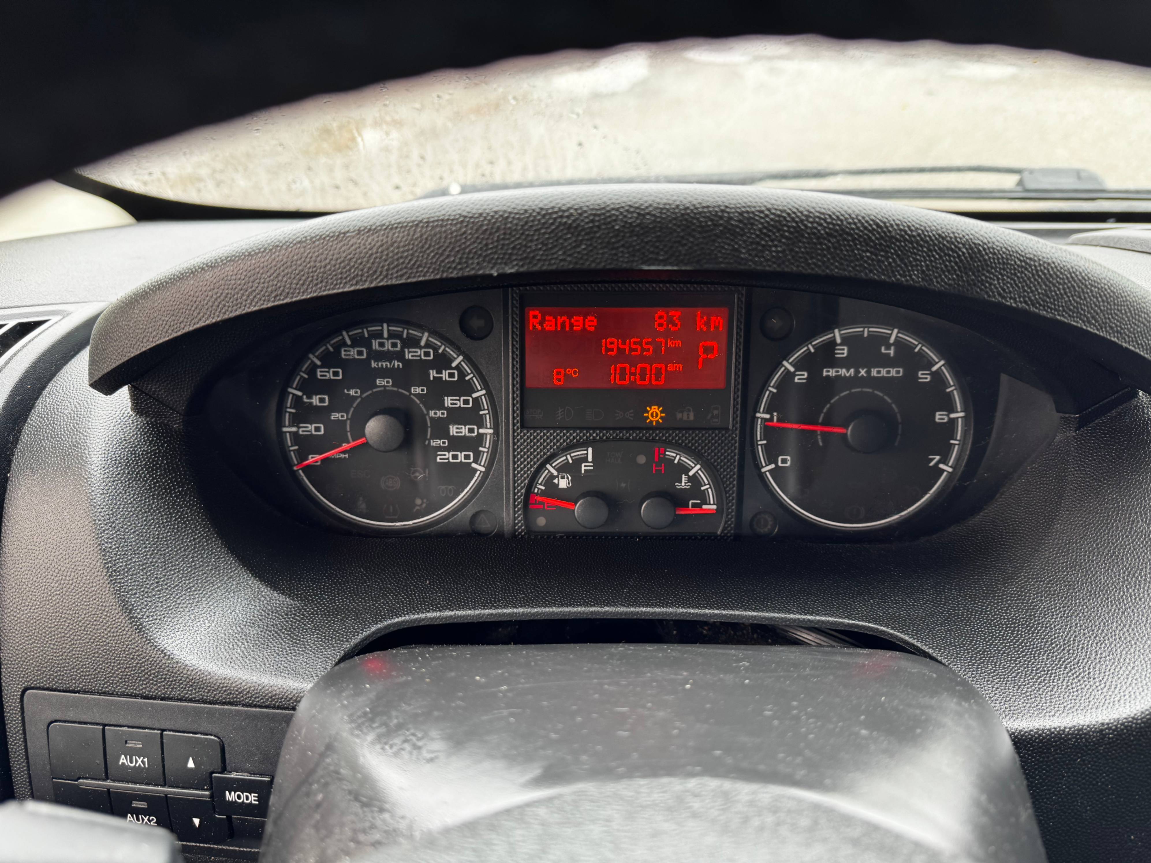 /stouffvilleautosales/2018-Ram-ProMaster-6054847991077019.jpg
