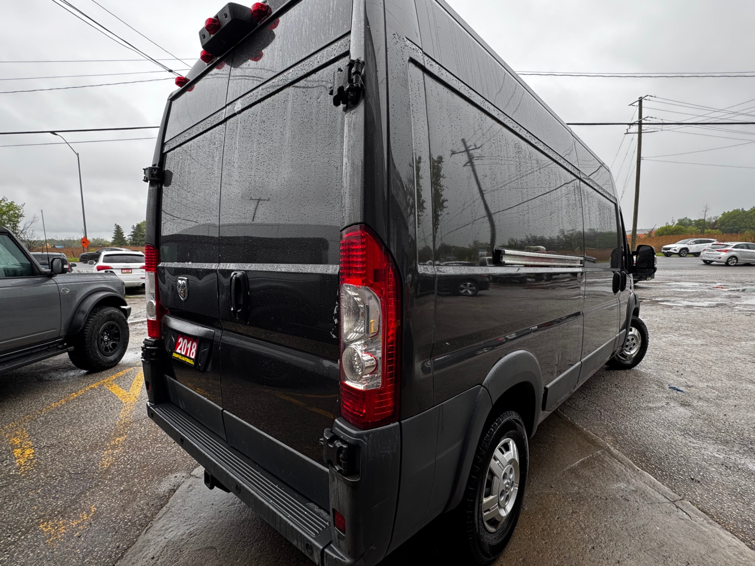 /stouffvilleautosales/2018-Ram-ProMaster-9469026817672344.jpg