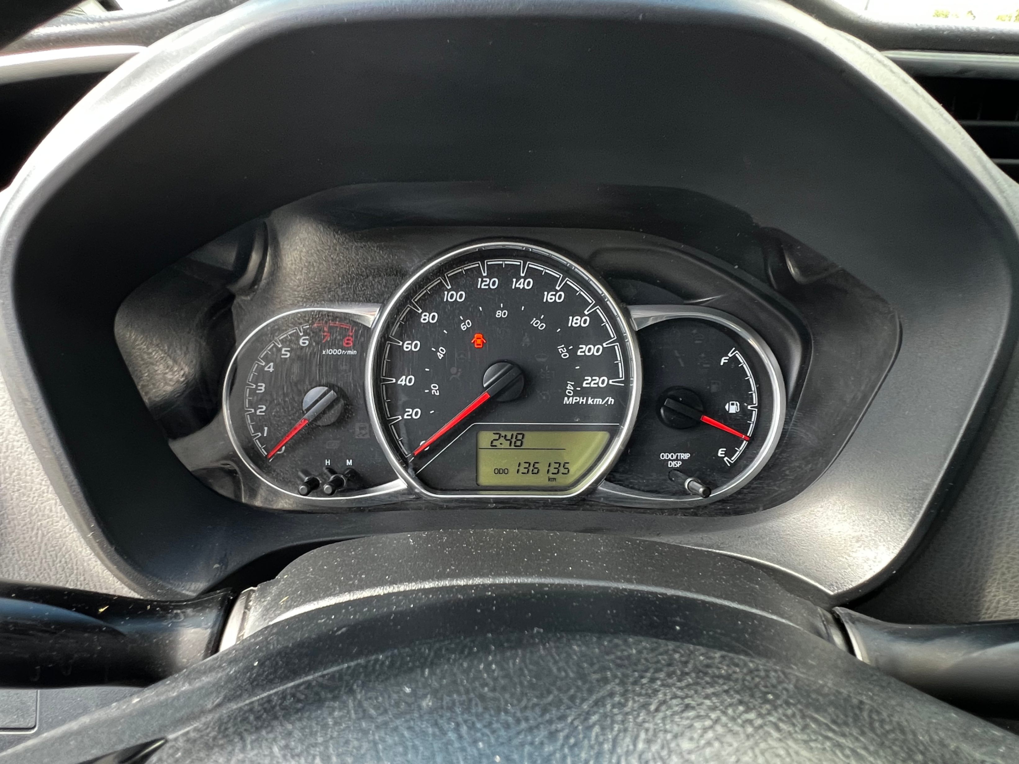 /stouffvilleautosales/2018-Toyota-YarisHatchback-19105165556259118.jpg