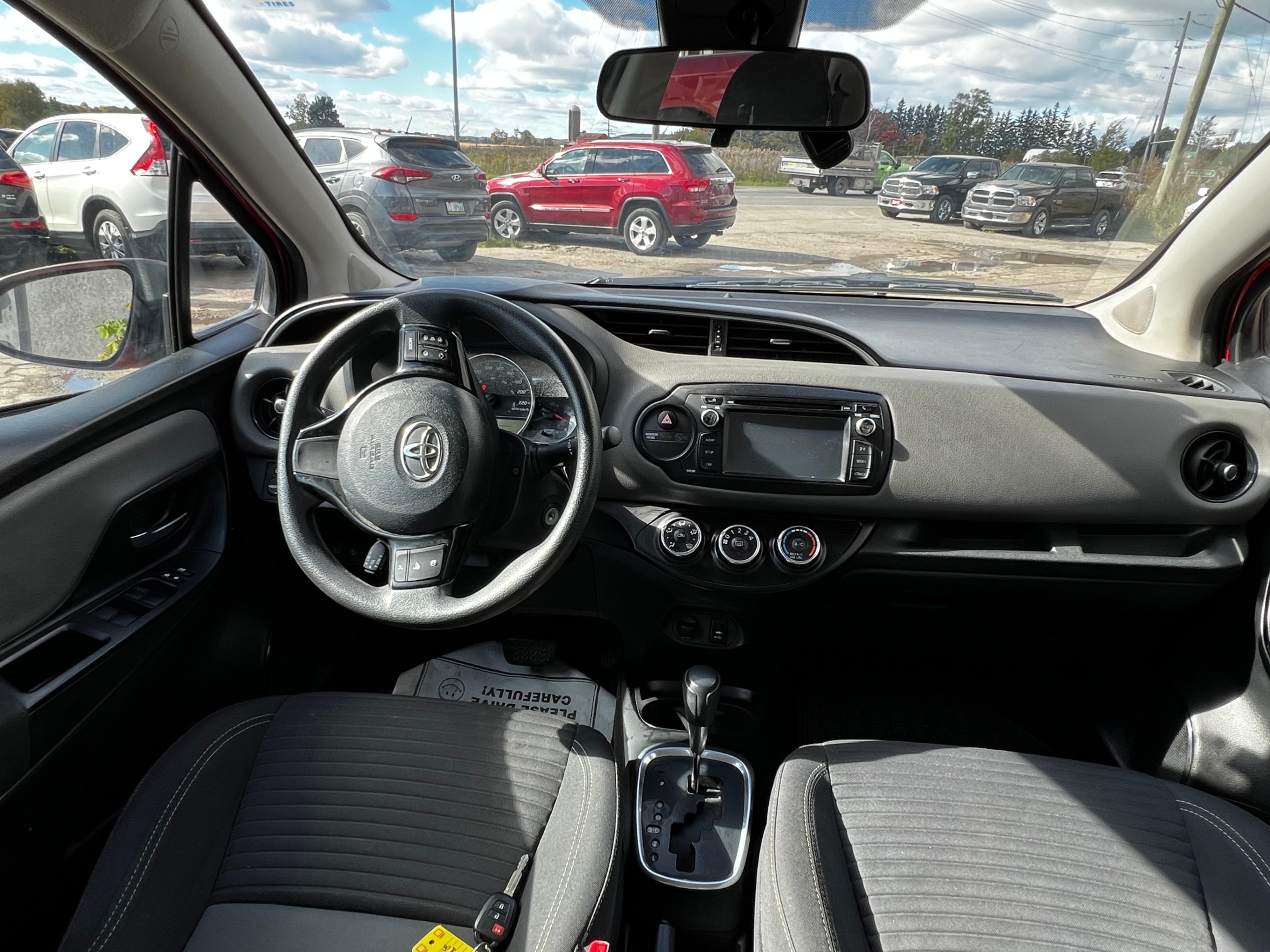 /stouffvilleautosales/2018-Toyota-YarisHatchback-2421384181823254.jpg