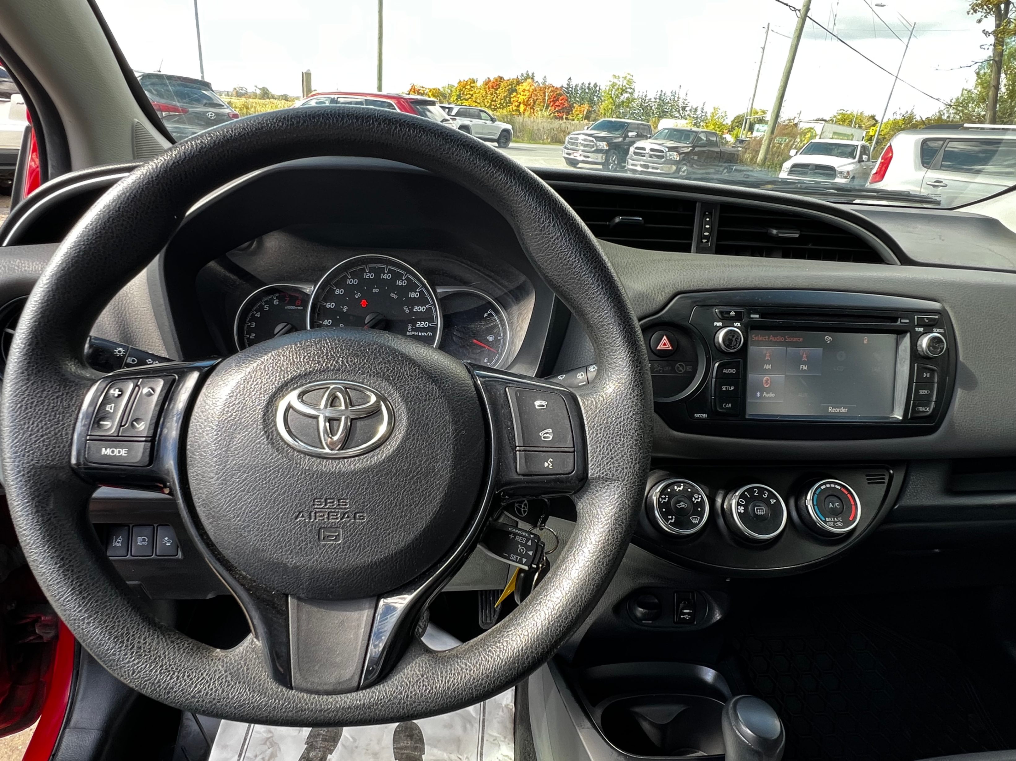 /stouffvilleautosales/2018-Toyota-YarisHatchback-4967401809211751.jpg