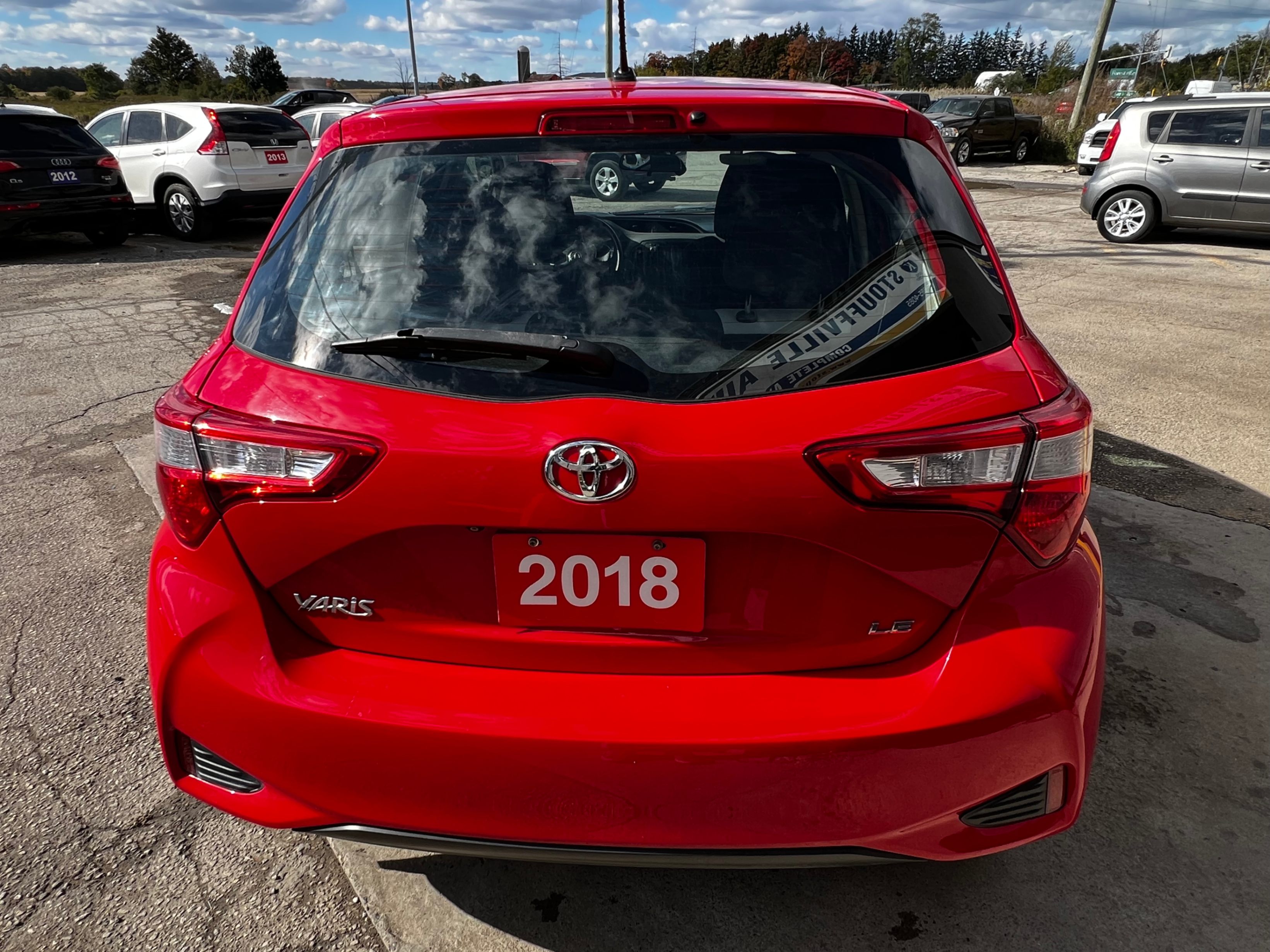 /stouffvilleautosales/2018-Toyota-YarisHatchback-7778525627389103.jpg