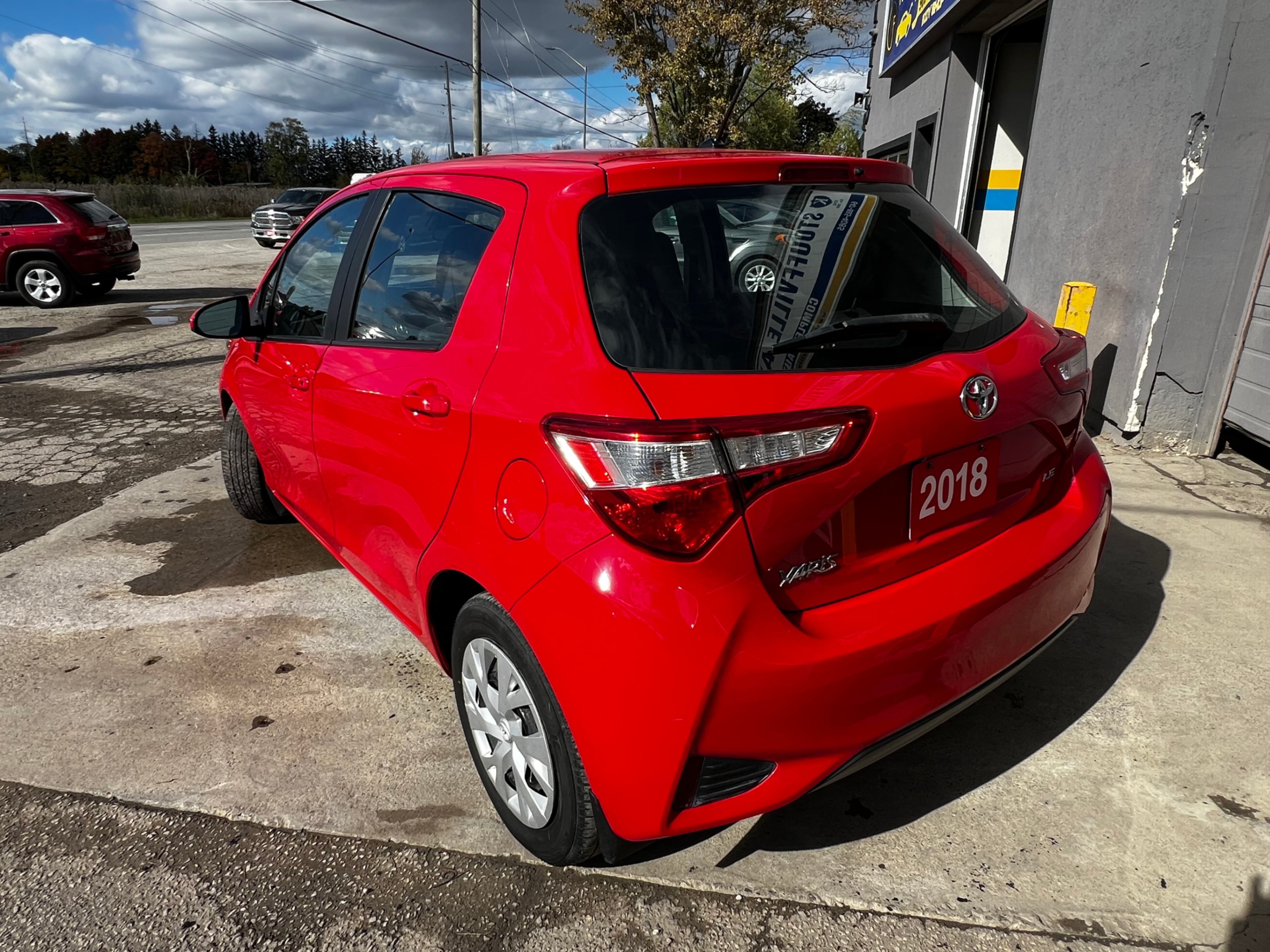 /stouffvilleautosales/2018-Toyota-YarisHatchback-9226598528894696.jpg