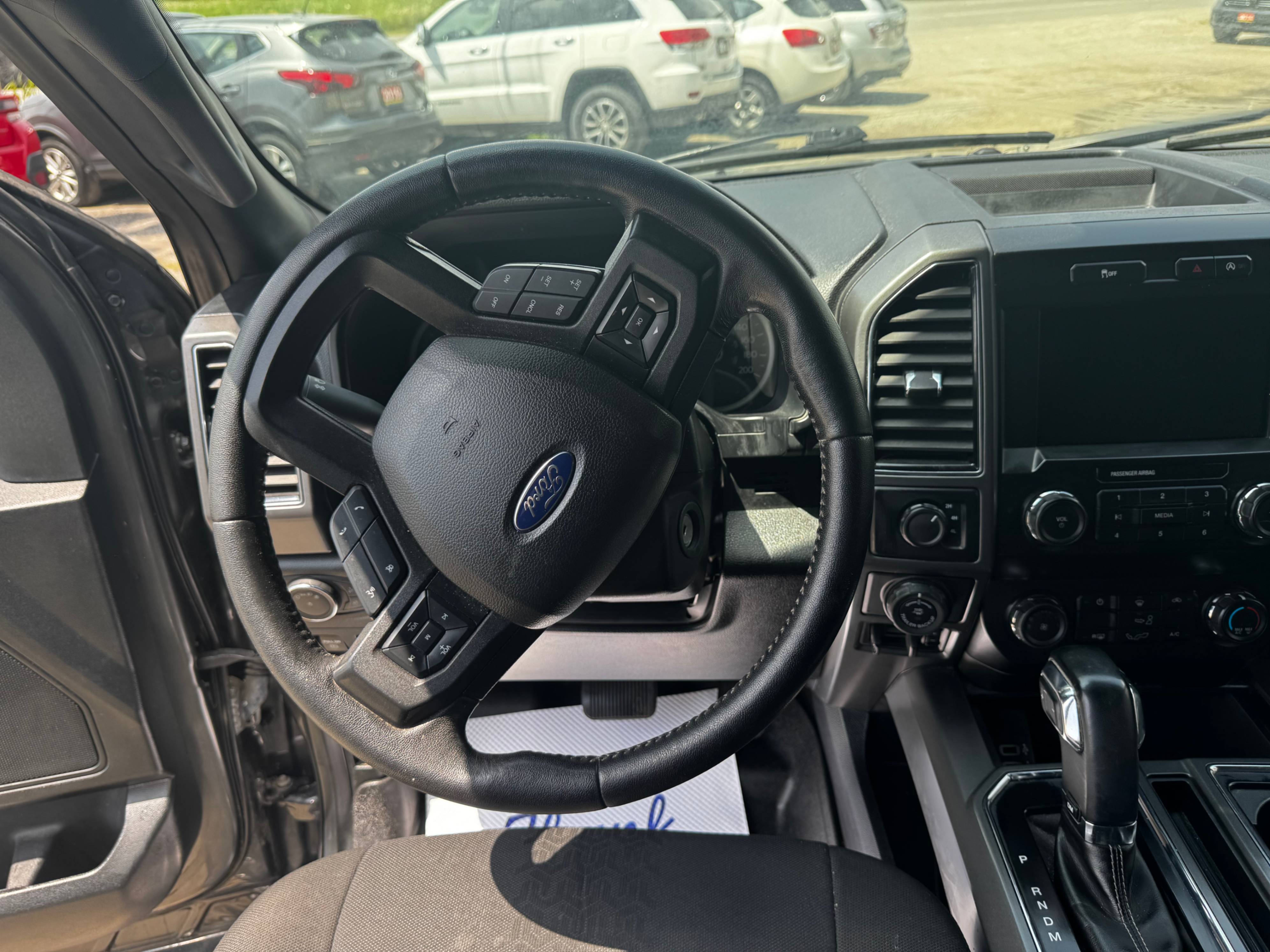 /stouffvilleautosales/2019-Ford-F-150-024253357926570462.jpg