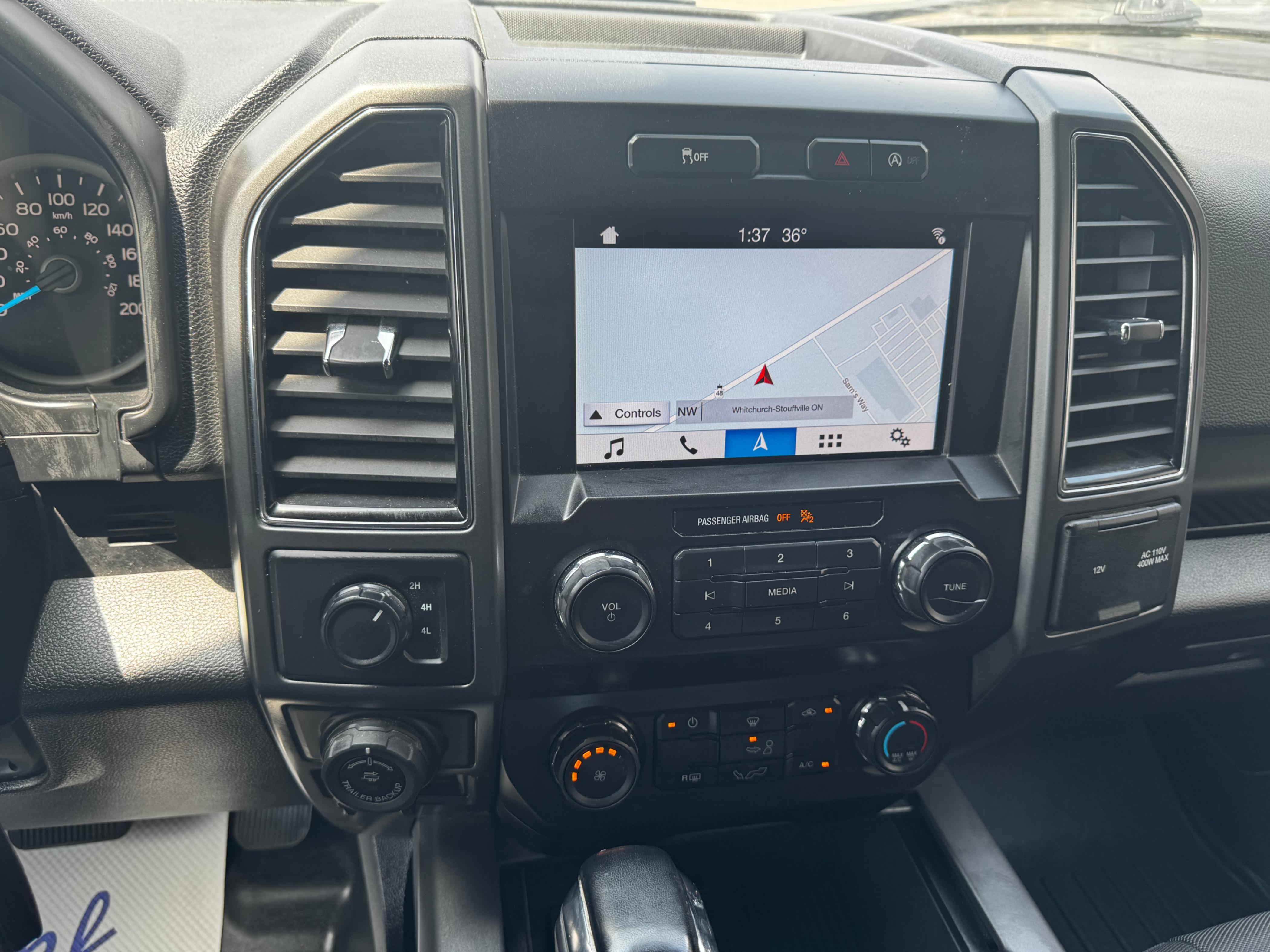 /stouffvilleautosales/2019-Ford-F-150-23529229306027277.jpg