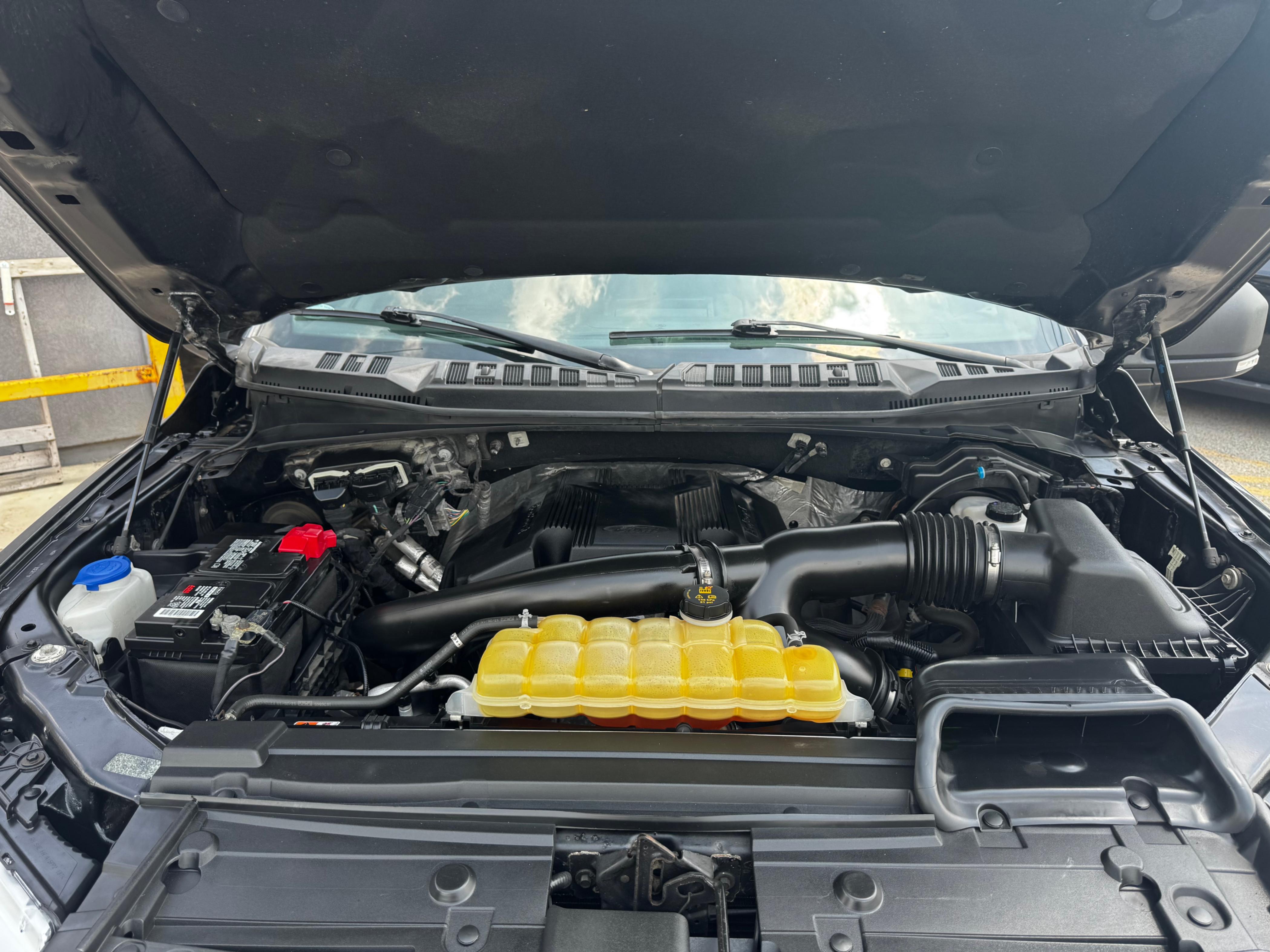 /stouffvilleautosales/2019-Ford-F-150-26850971883690833.jpg