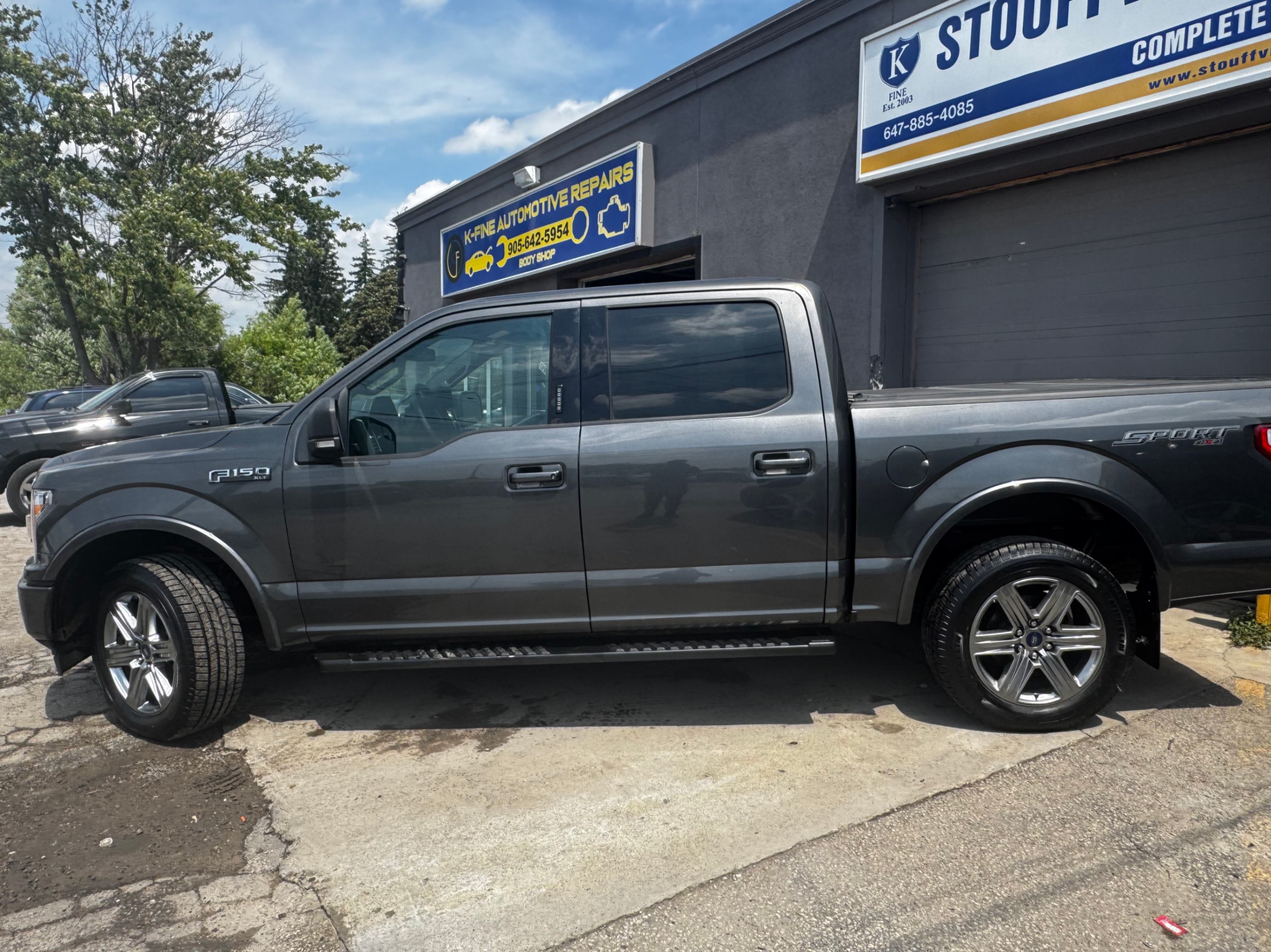 /stouffvilleautosales/2019-Ford-F-150-35268185459948276.jpg