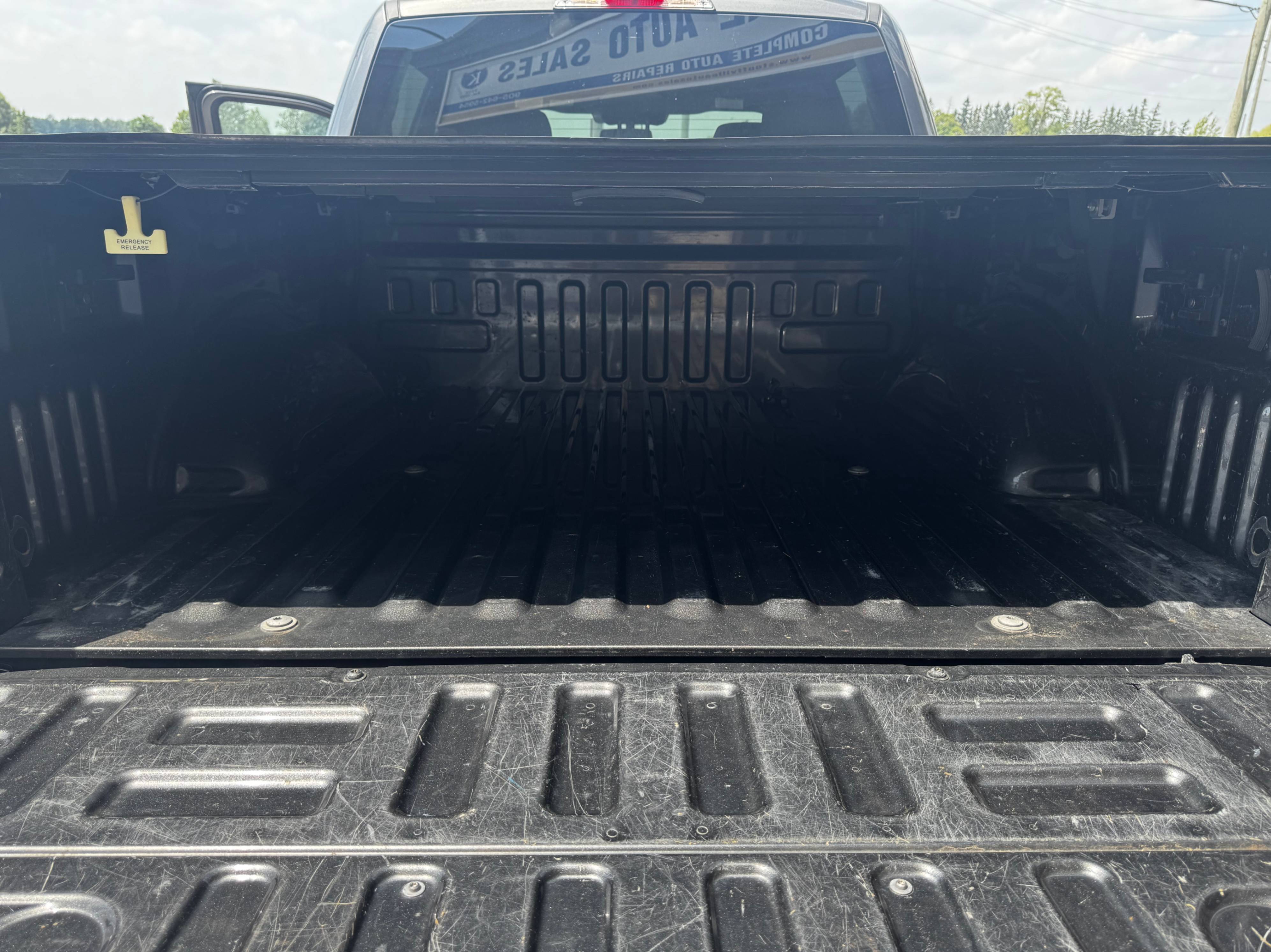/stouffvilleautosales/2019-Ford-F-150-4753698130070454.jpg