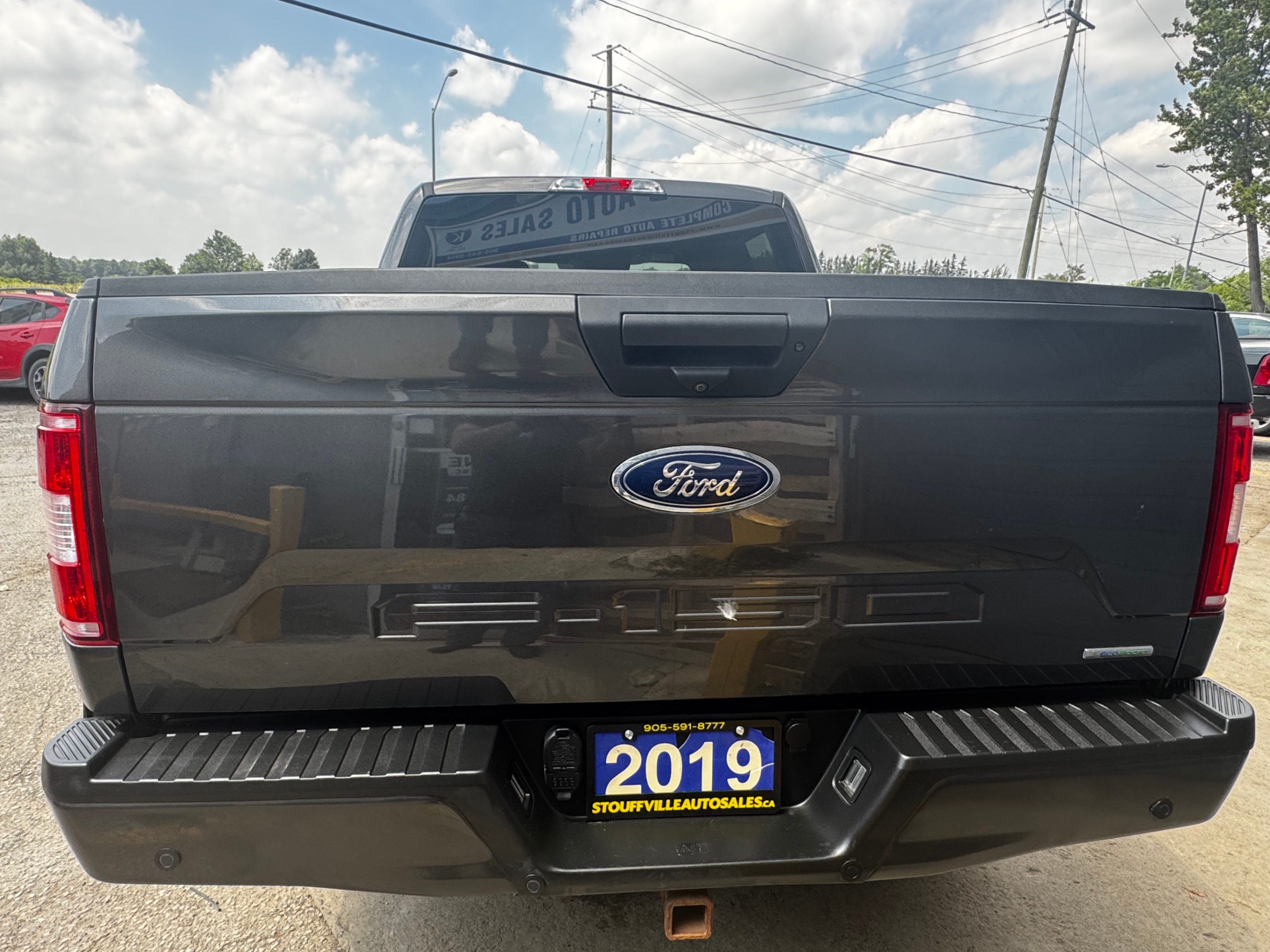 /stouffvilleautosales/2019-Ford-F-150-6800736317364784.jpg