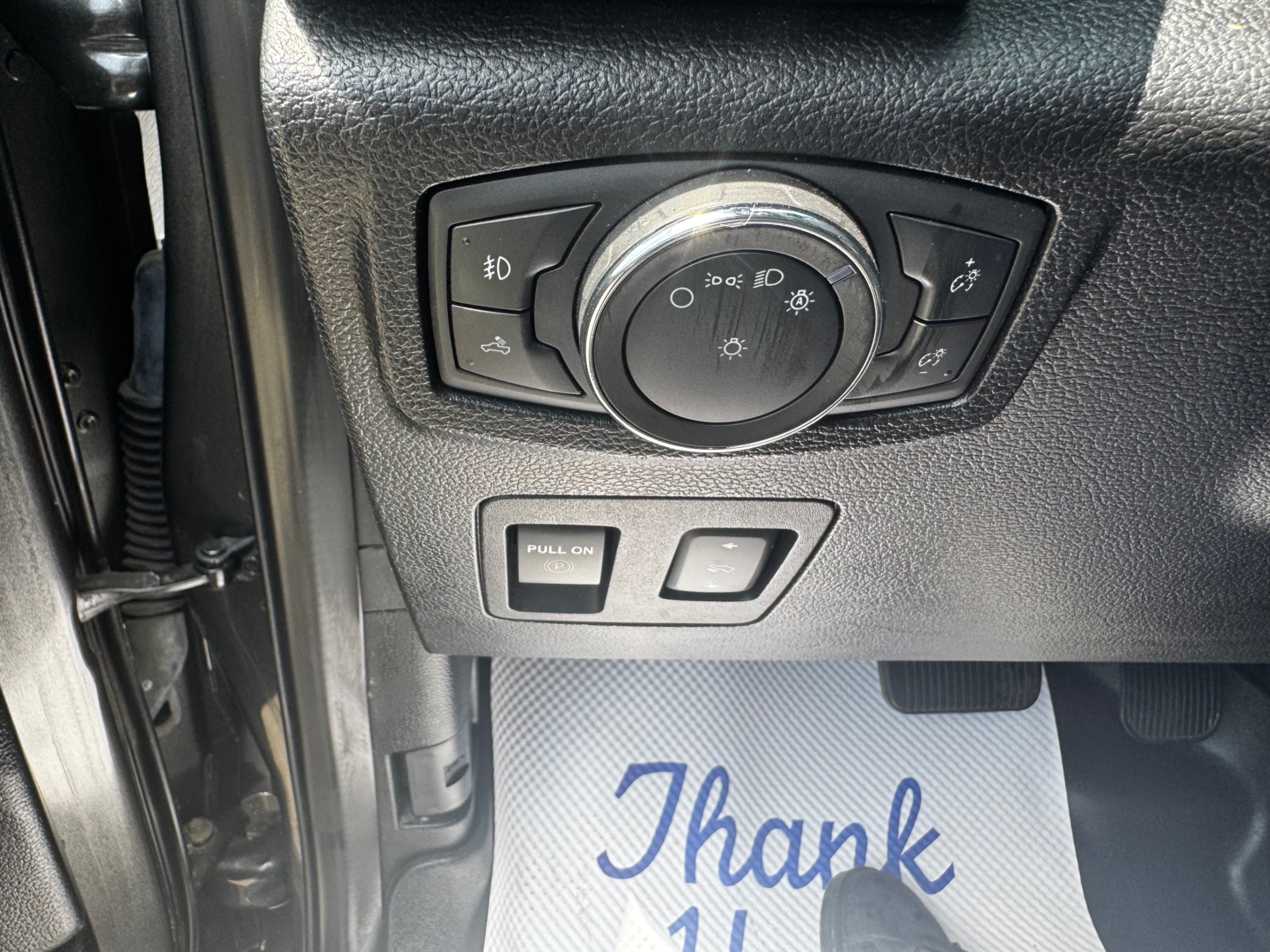 /stouffvilleautosales/2019-Ford-F-150-7423298917216428.jpg