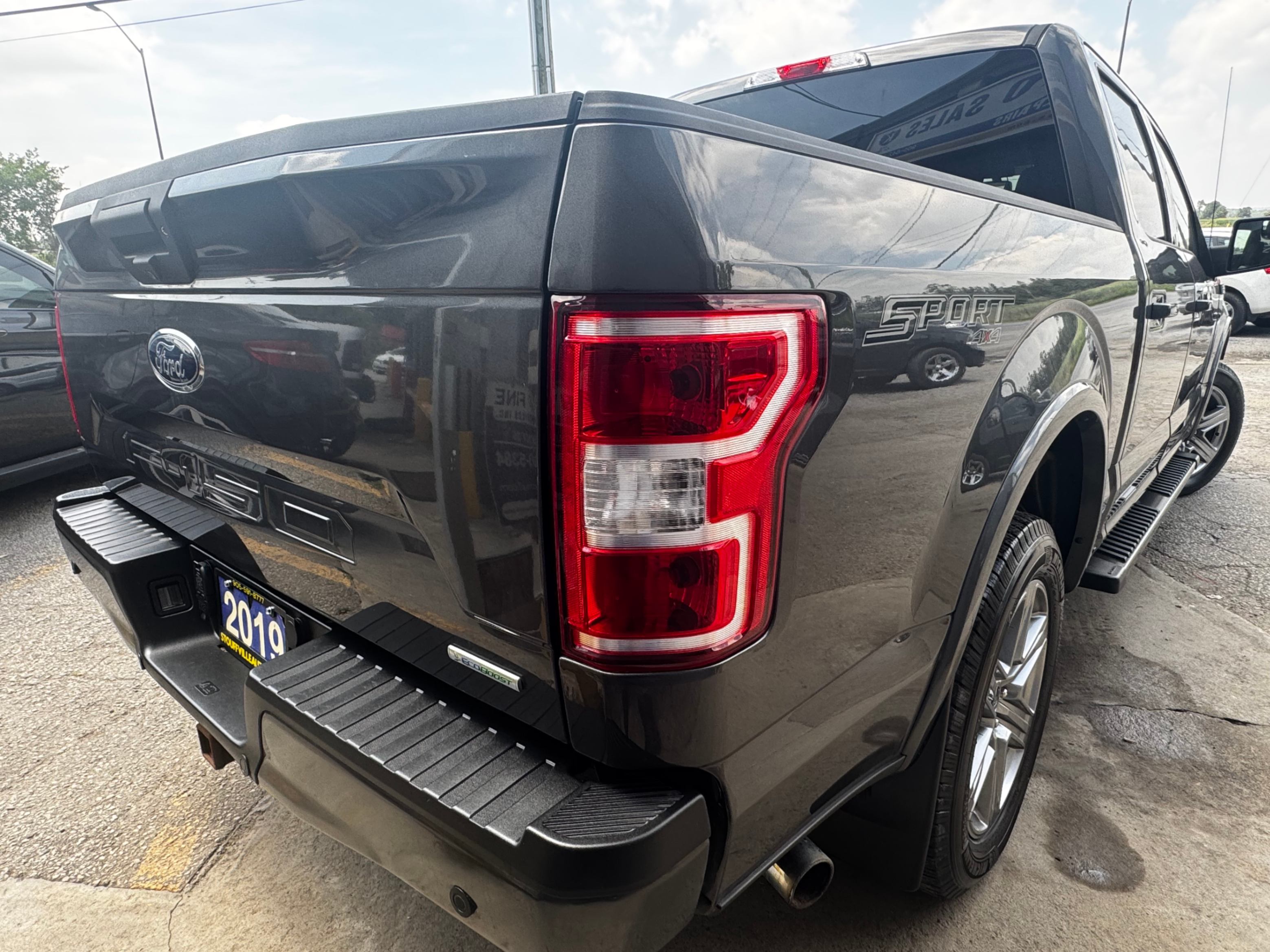 /stouffvilleautosales/2019-Ford-F-150-7725381172478012.jpg