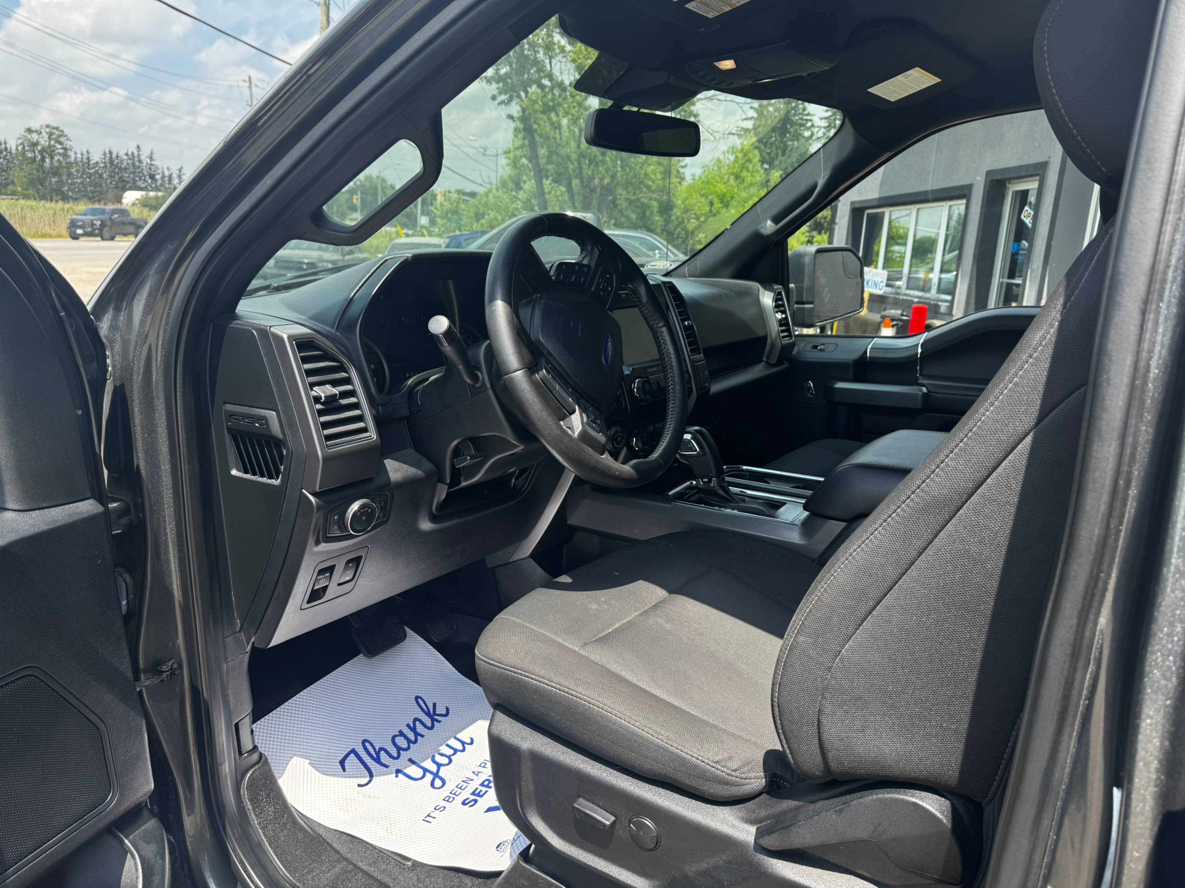 /stouffvilleautosales/2019-Ford-F-150-9202303393974283.jpg