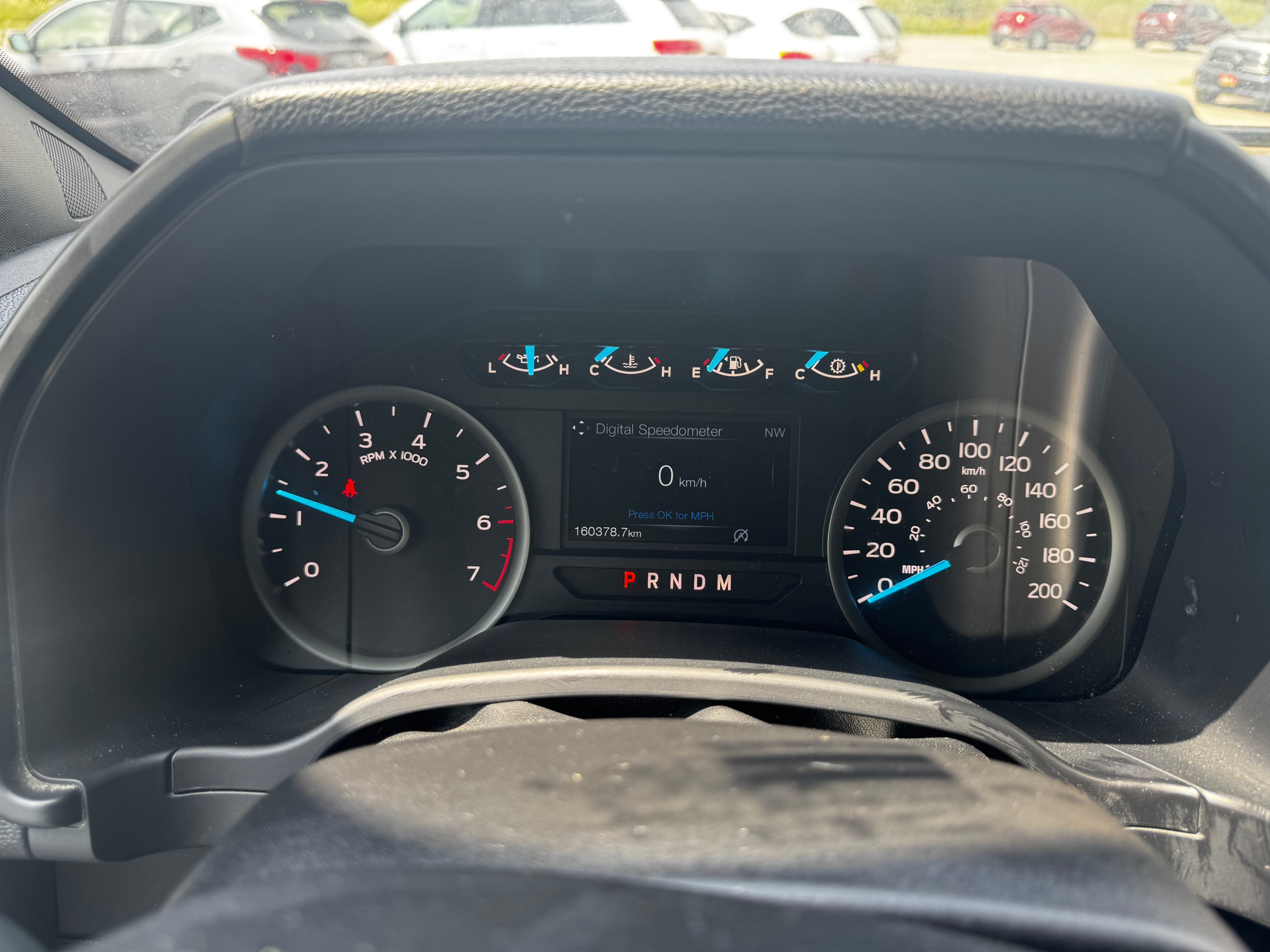 /stouffvilleautosales/2019-Ford-F-150-9602355409103966.jpg