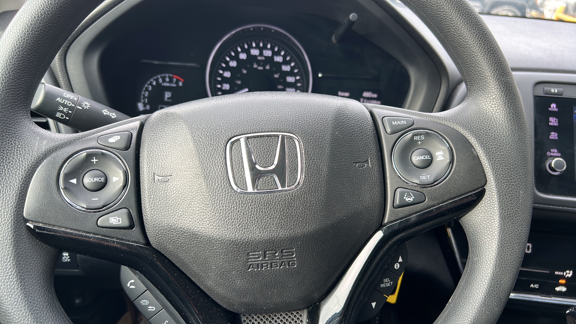 /stouffvilleautosales/2019-Honda-HR-V-11559857153519193.jpg