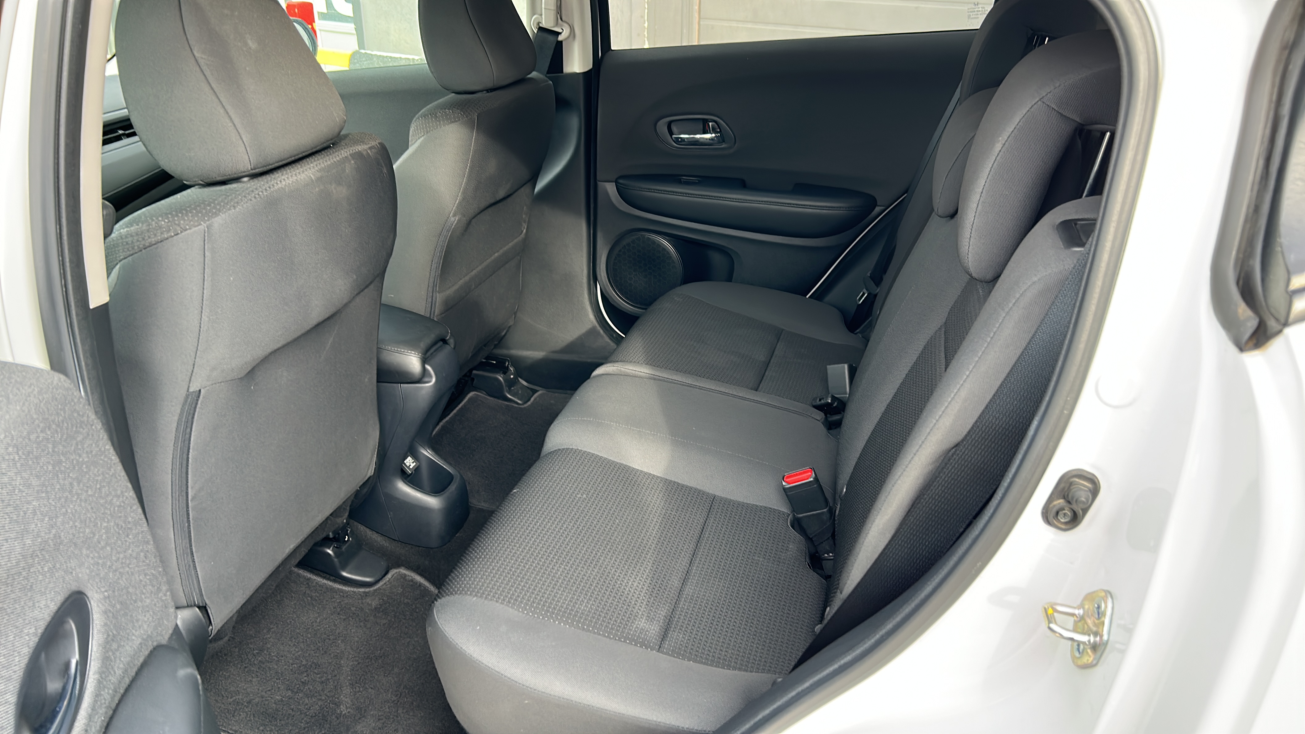 /stouffvilleautosales/2019-Honda-HR-V-32824185071291434.jpg