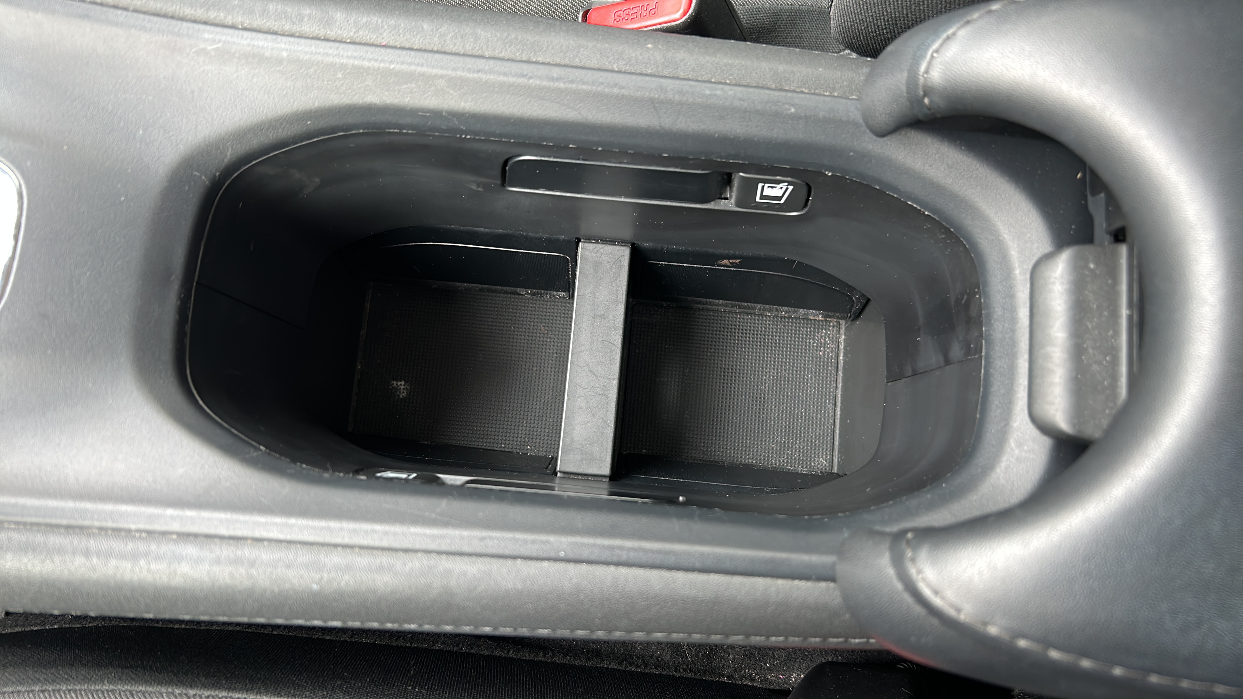 /stouffvilleautosales/2019-Honda-HR-V-491727712513623.jpg