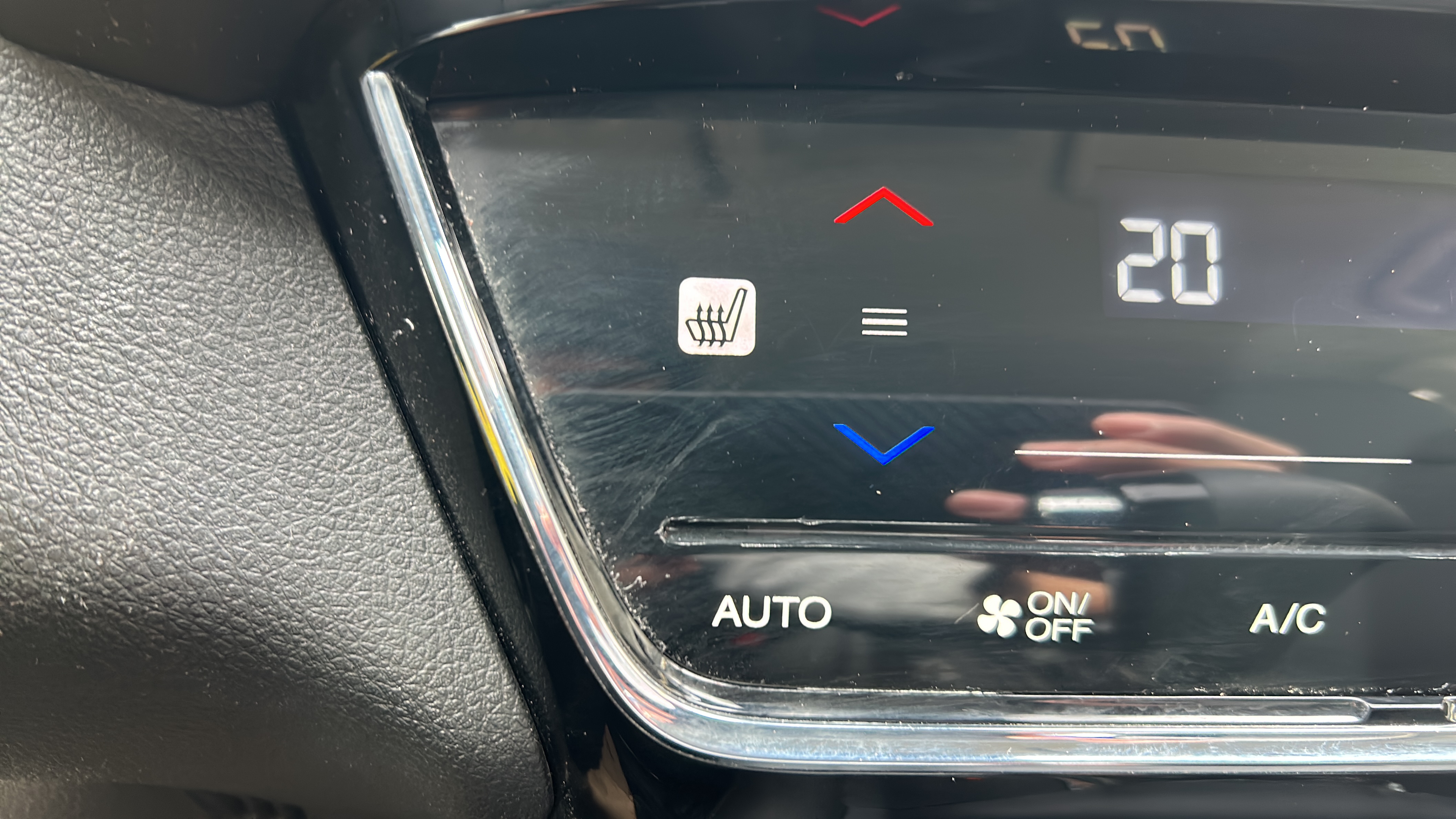 /stouffvilleautosales/2019-Honda-HR-V-6592473264653091.jpg