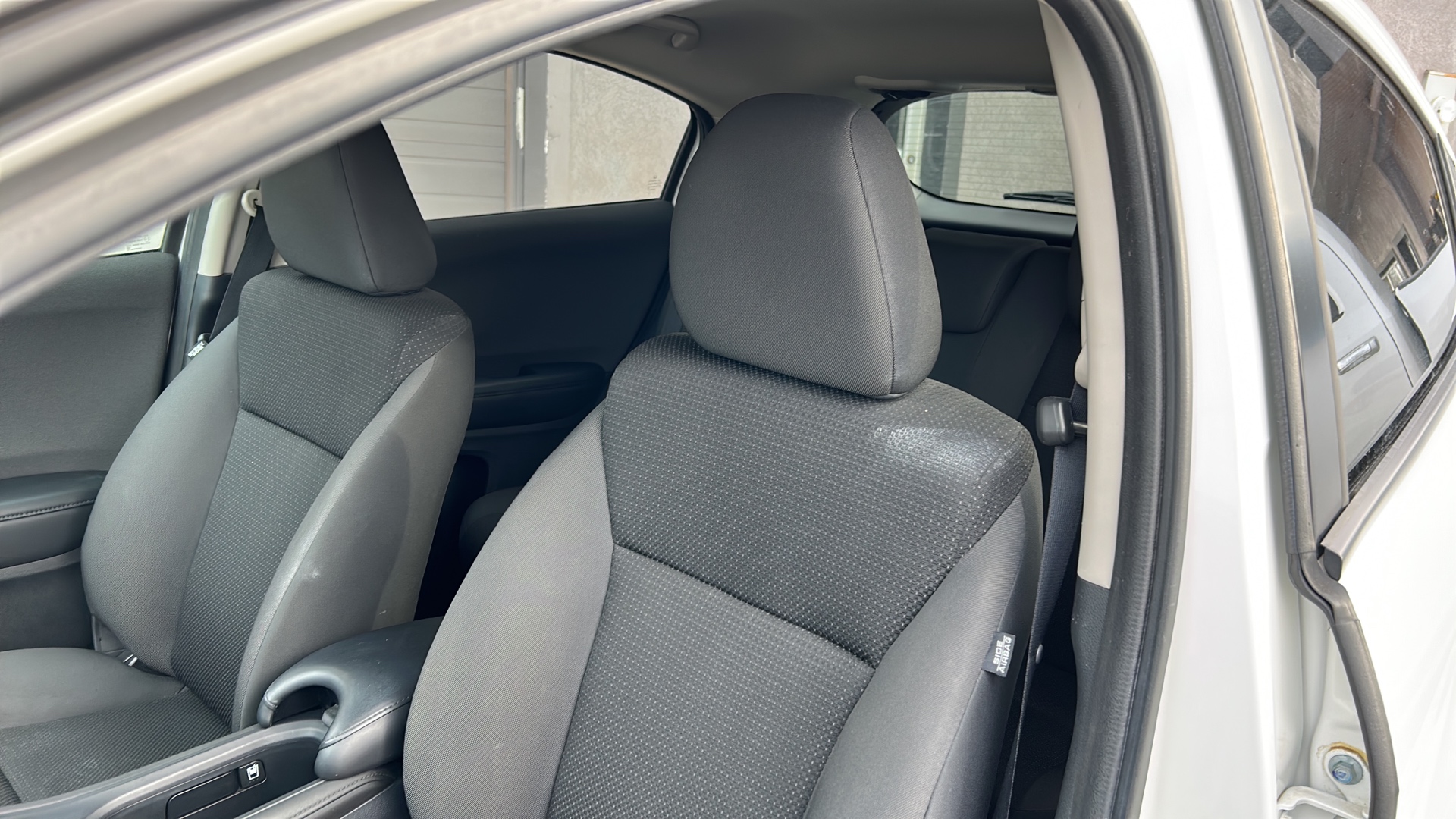/stouffvilleautosales/2019-Honda-HR-V-6793583190365295.jpg
